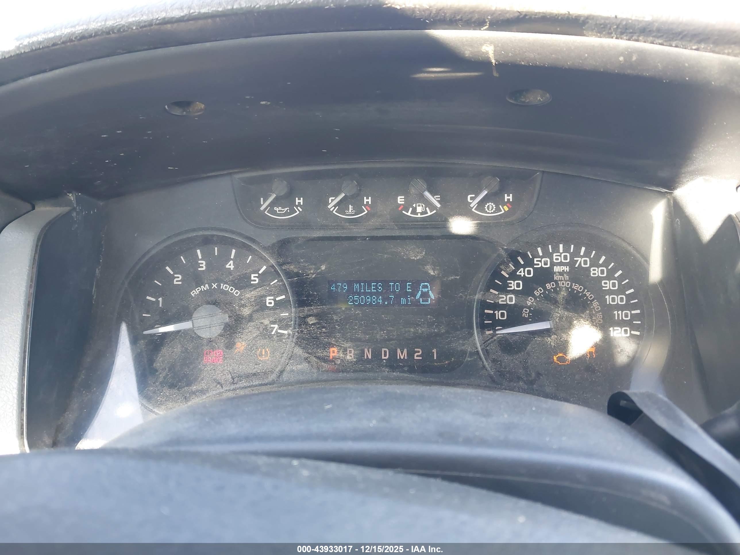 FORD F-150 image 7