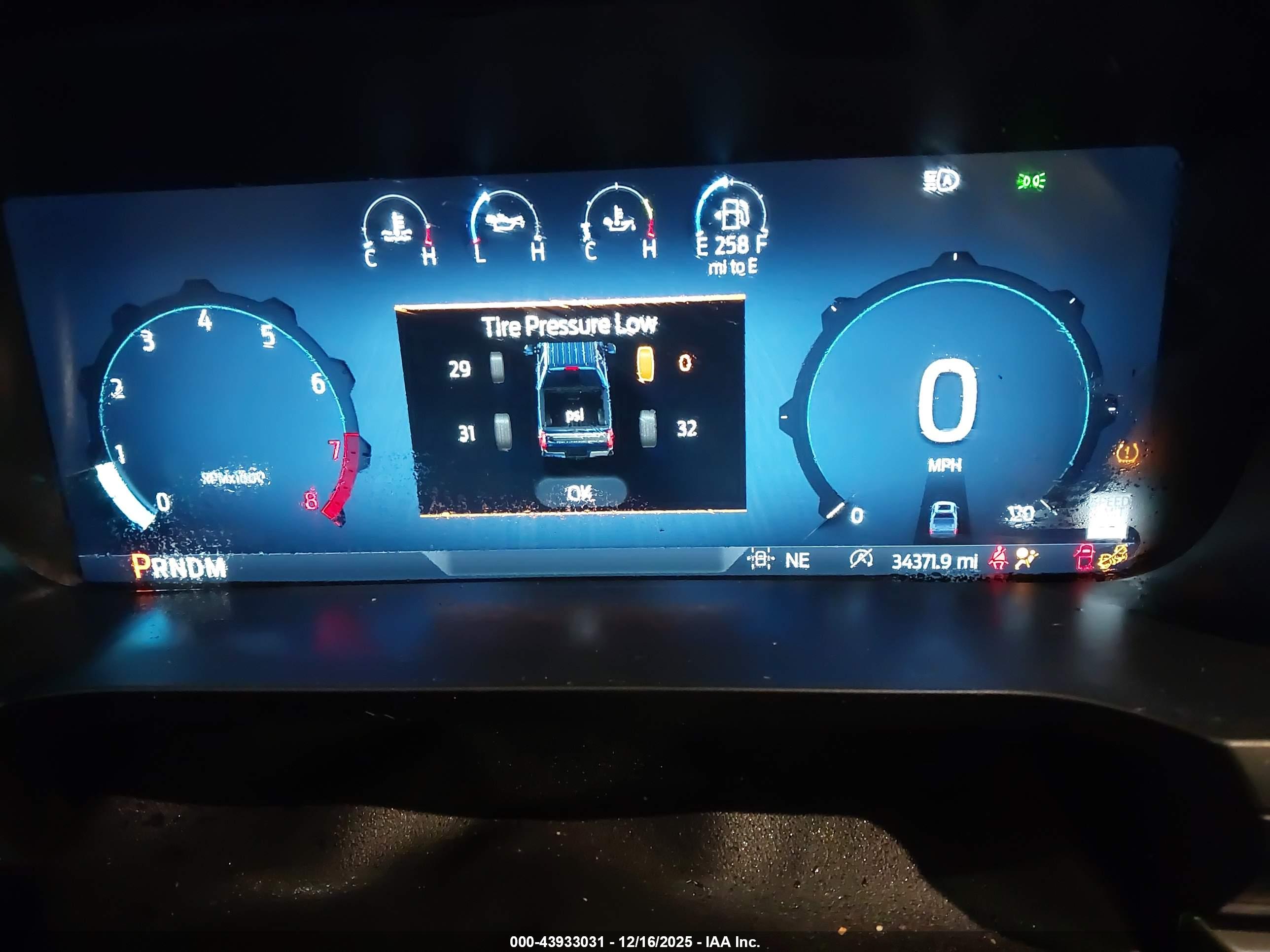FORD F-150 image 7