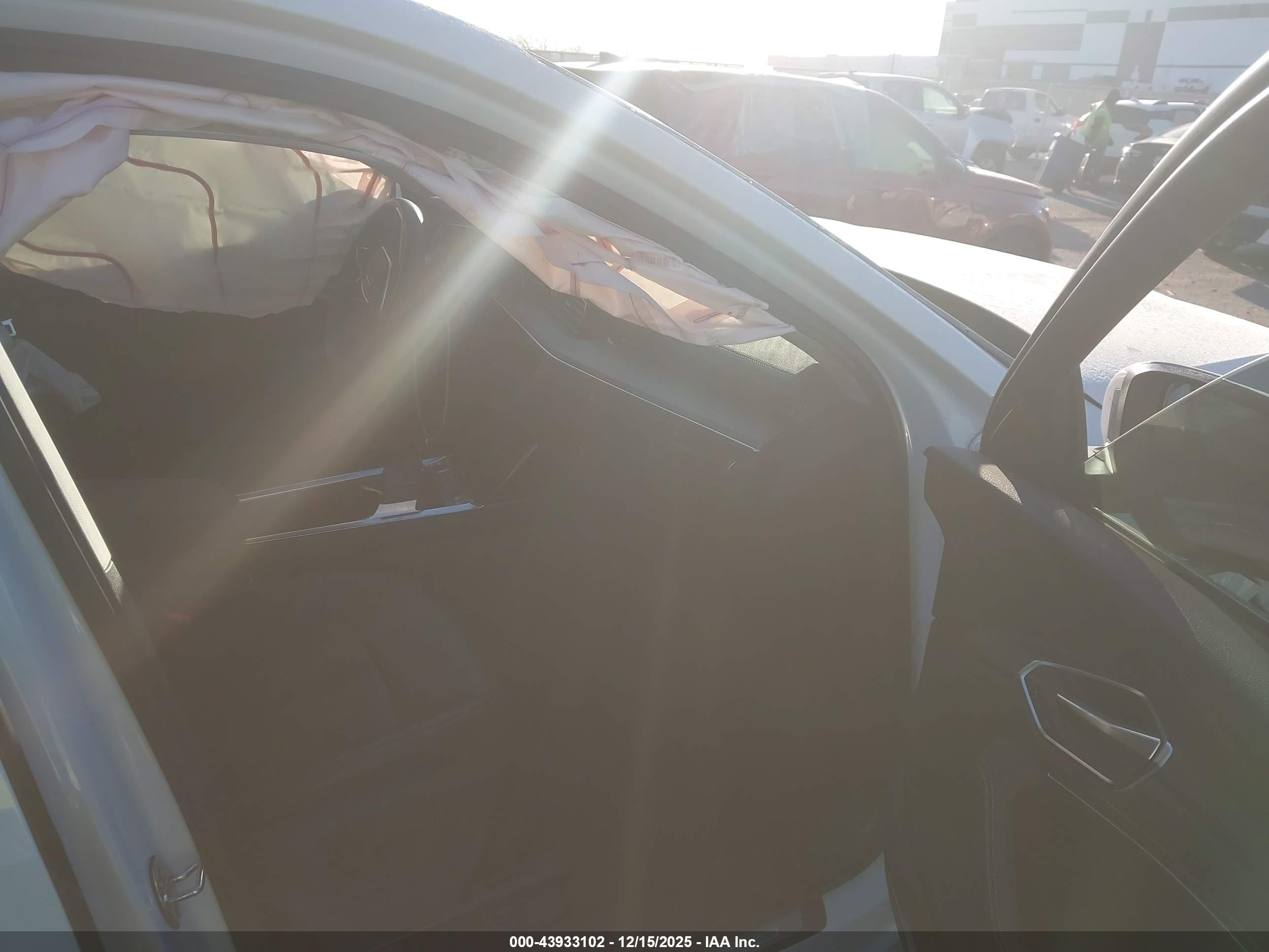 AUDI E-TRON image 5