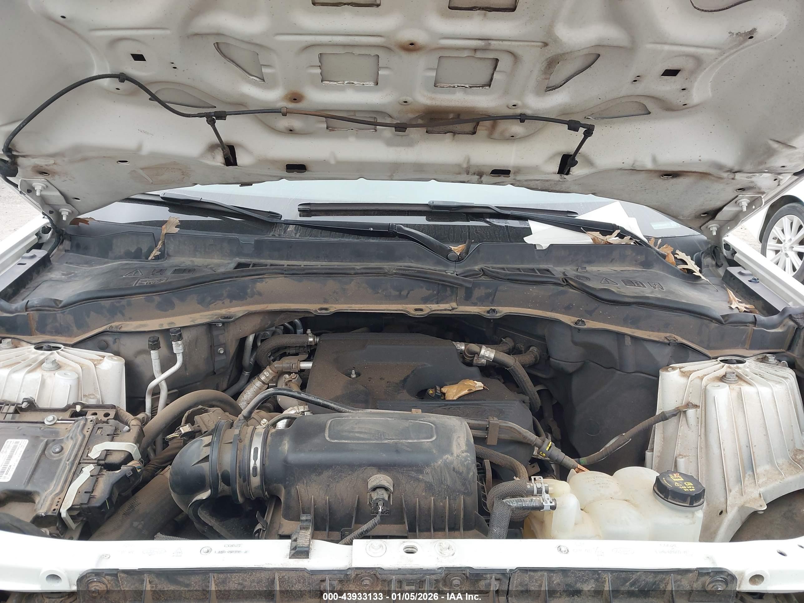 FORD EXPLORER image 10