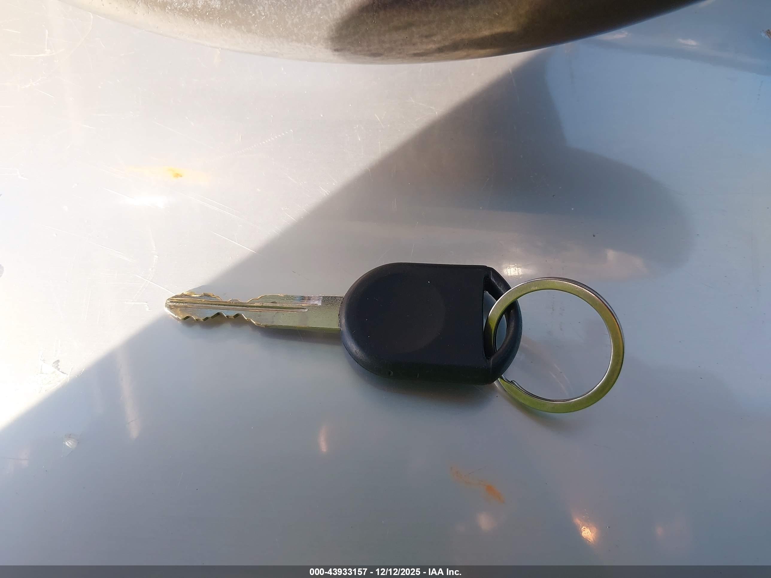 FORD FOCUS image 11