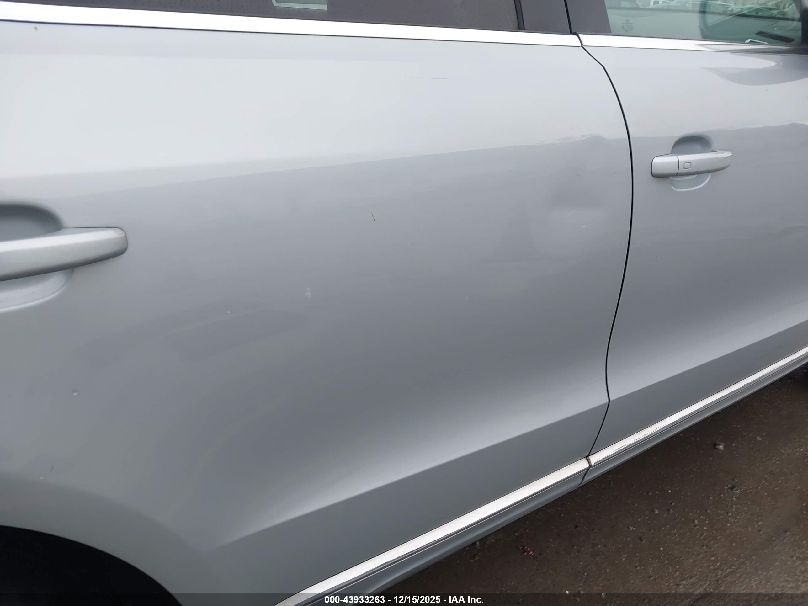 AUDI Q5 image 6