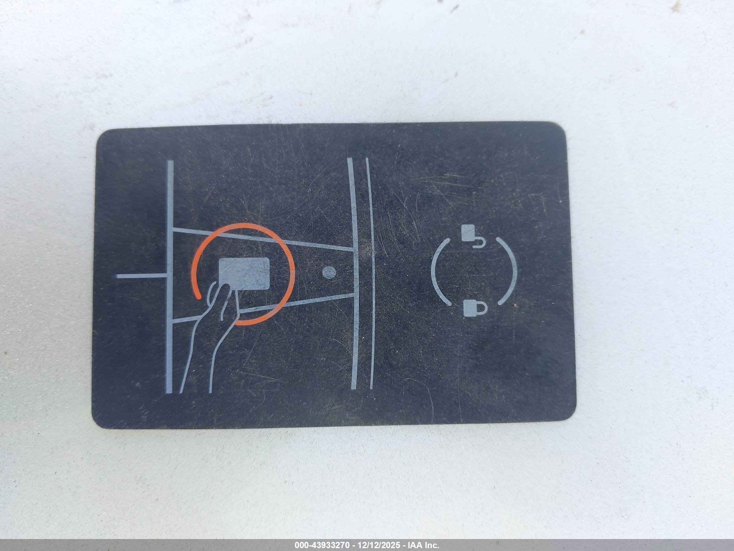 TESLA MODEL image 11