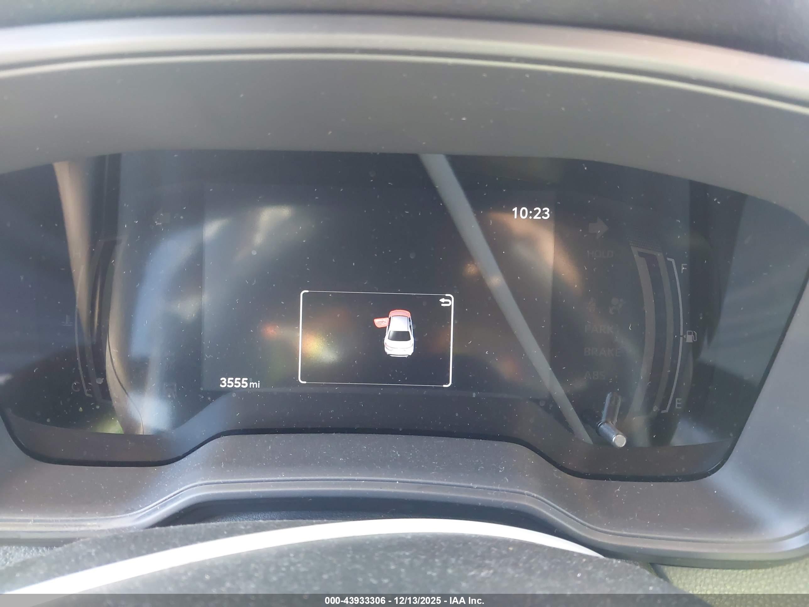 TOYOTA COROLLA image 7