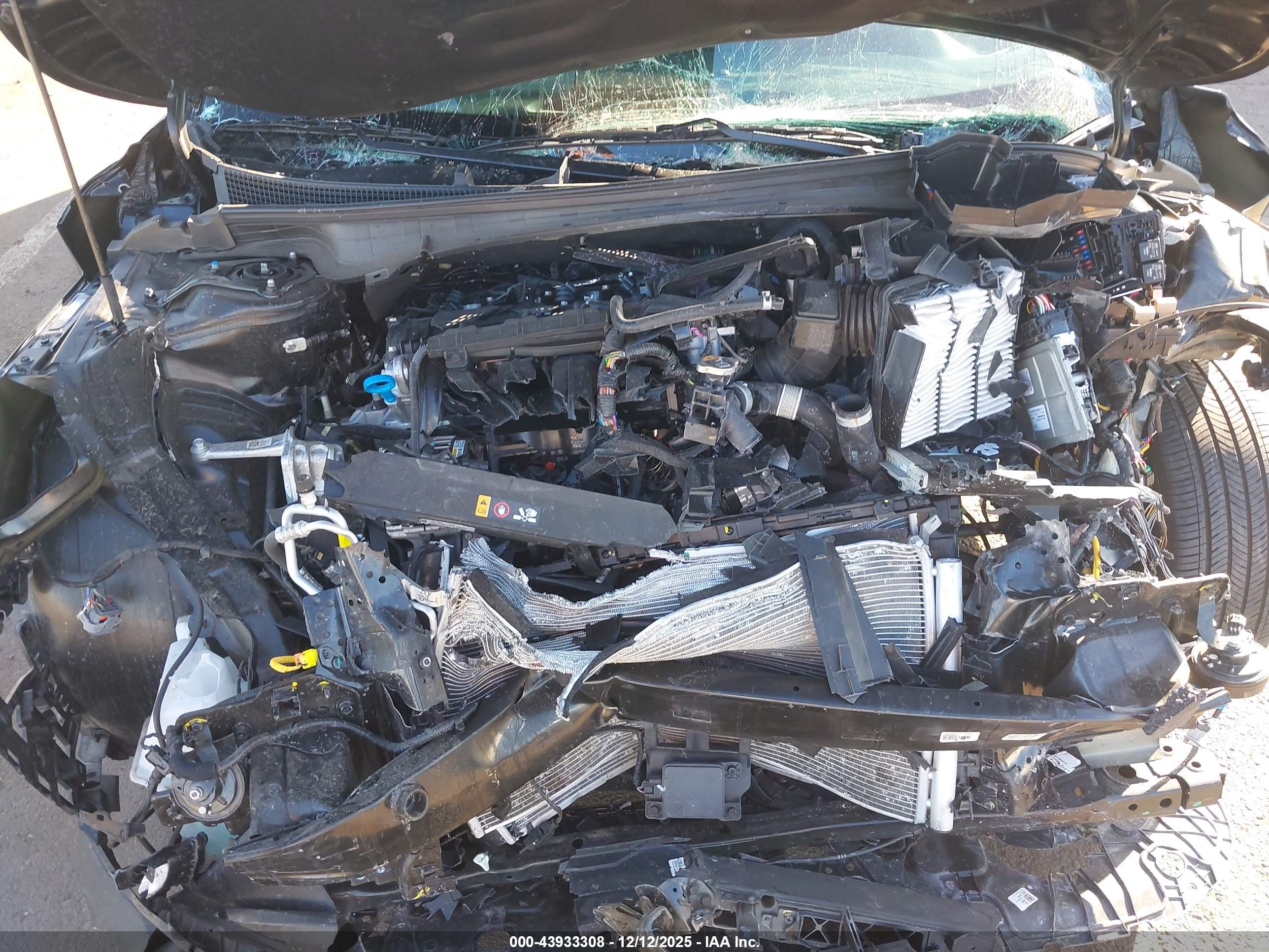 KIA K4 image 10