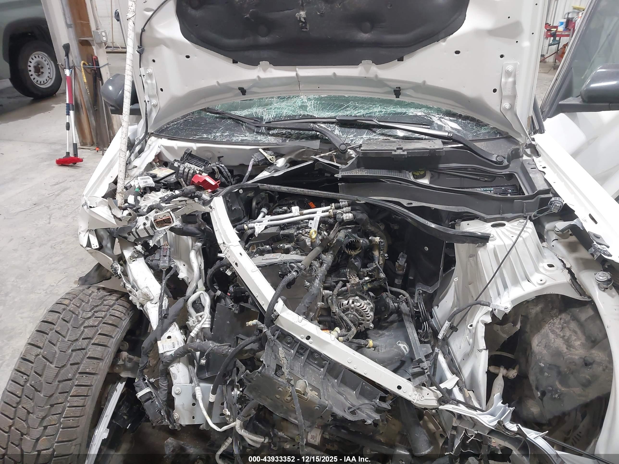 FORD EXPLORER image 10