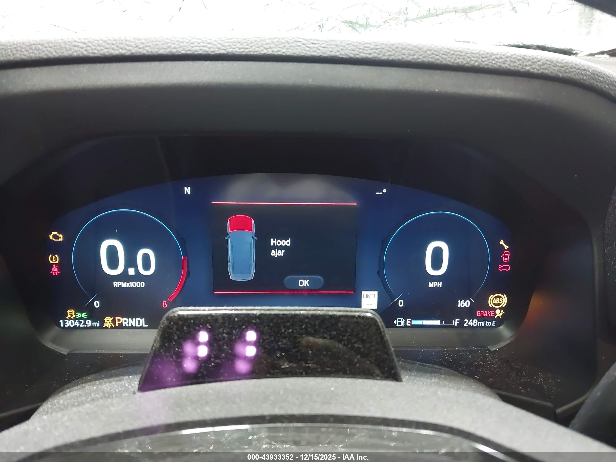 FORD EXPLORER image 7