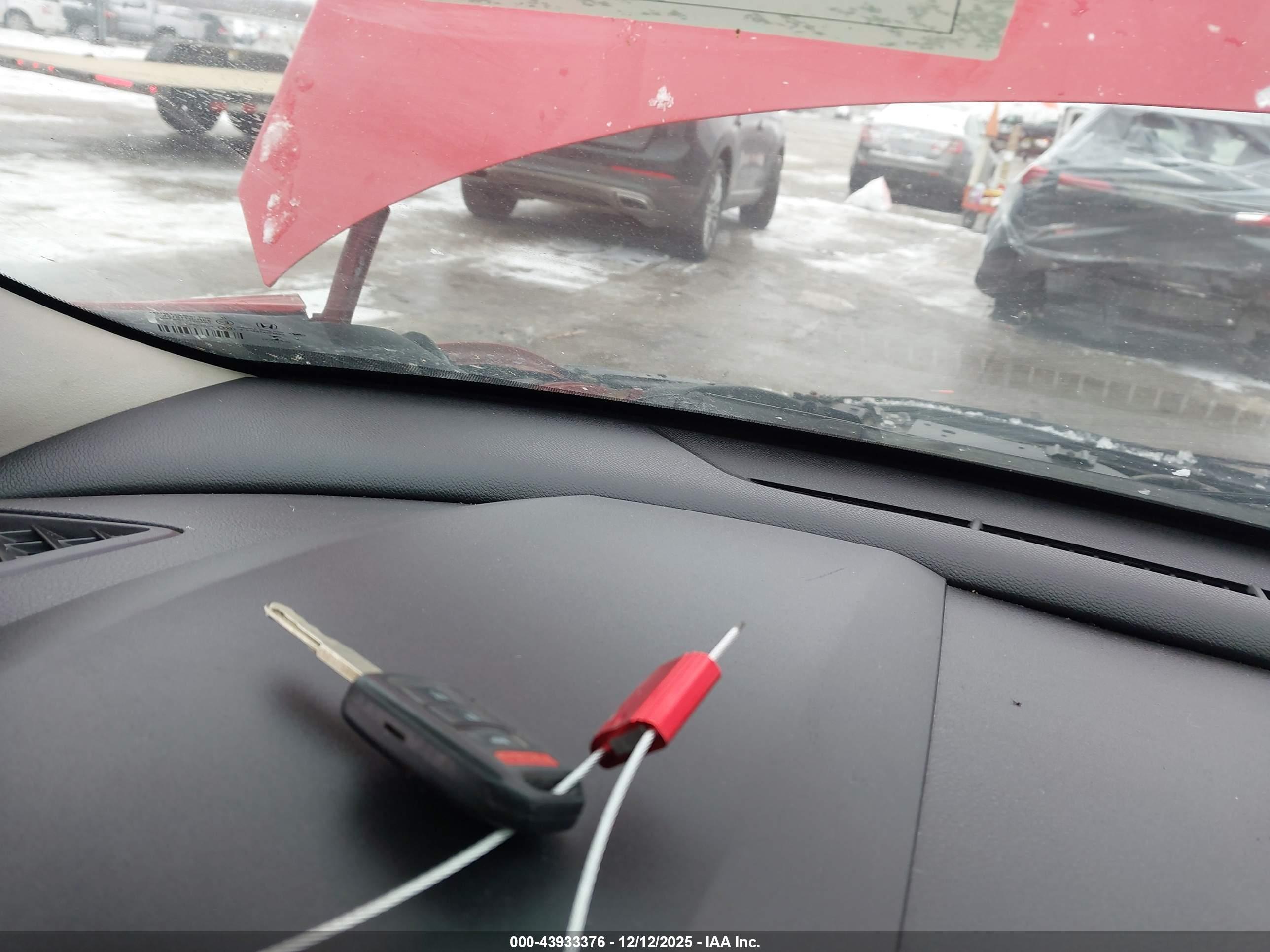 HONDA CIVIC image 11