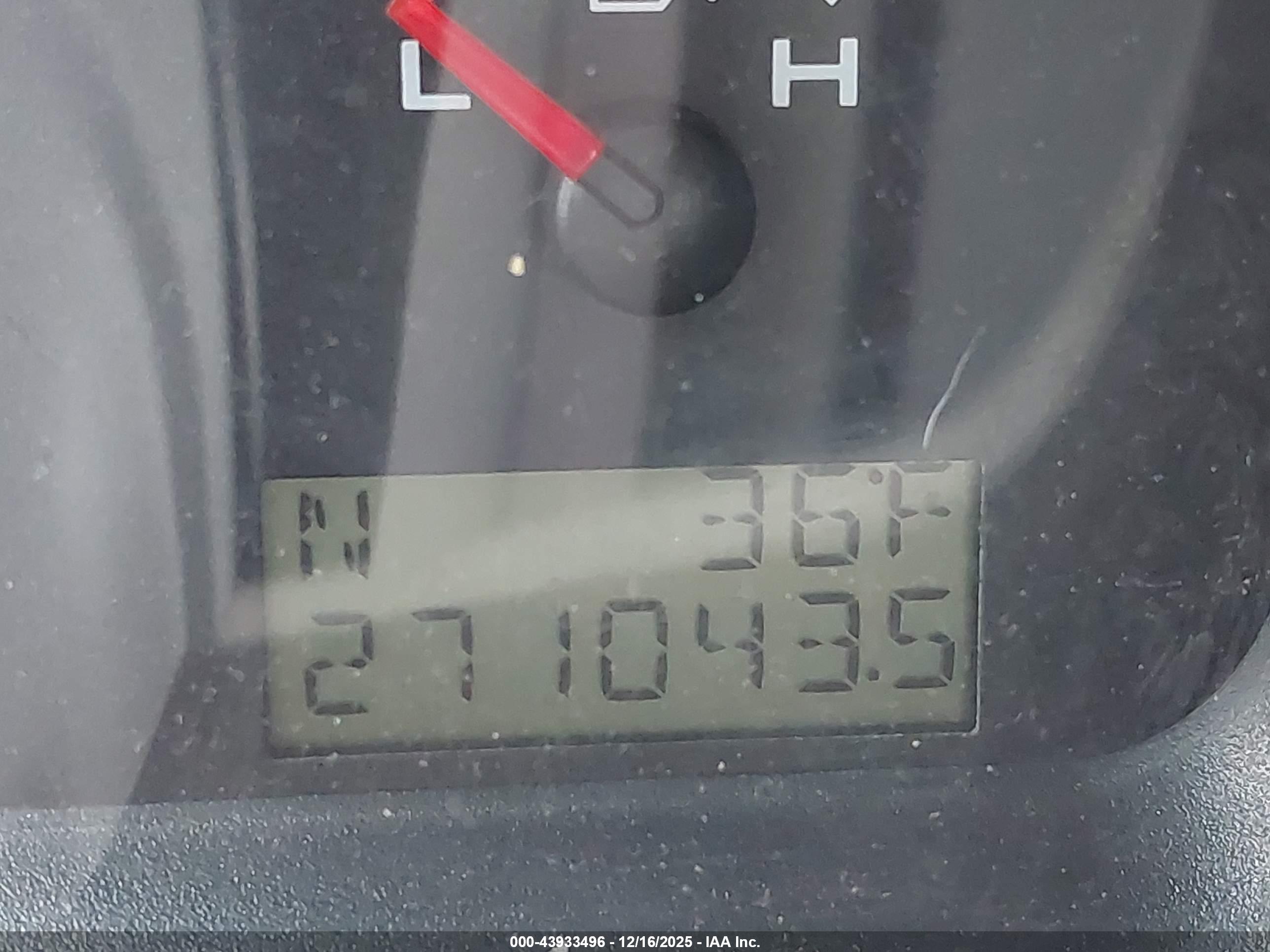 FORD F-150 image 7