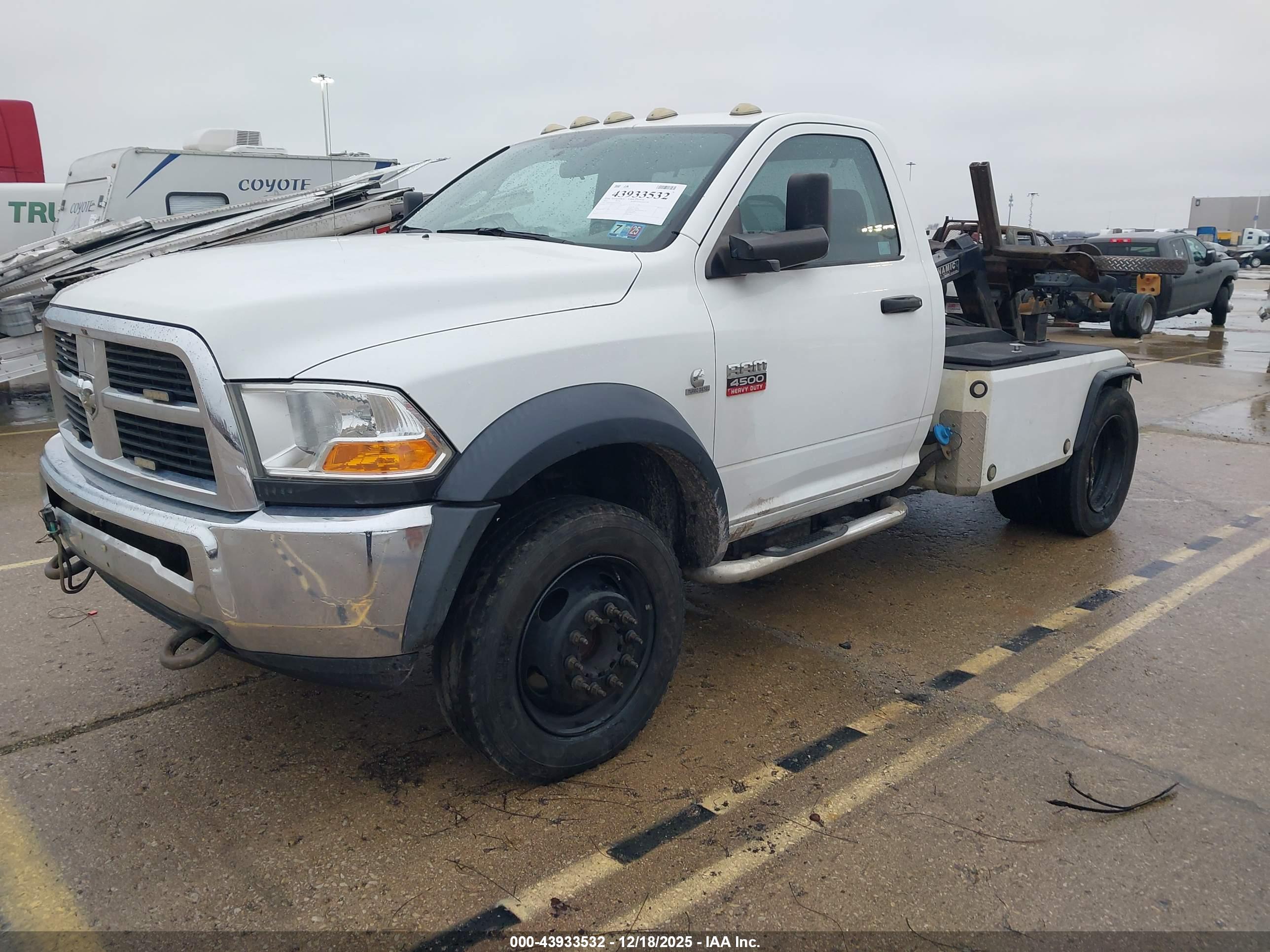 RAM RAM image 2