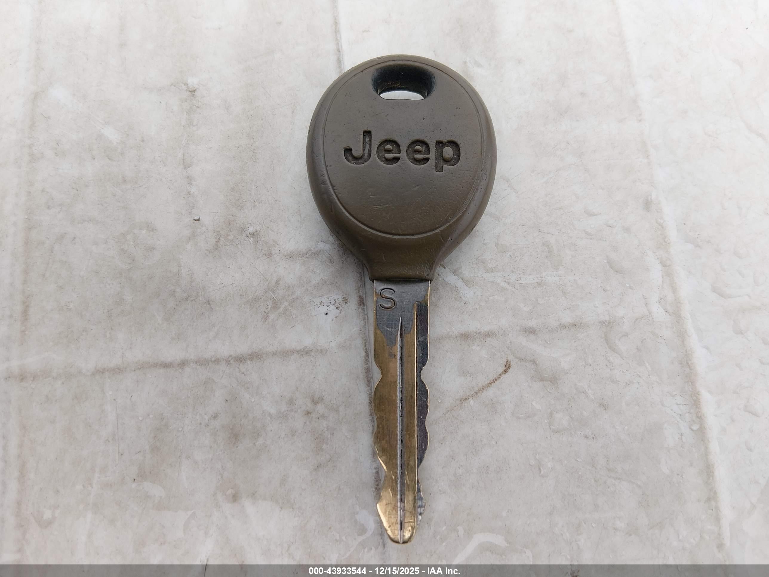 JEEP PATRIOT image 11