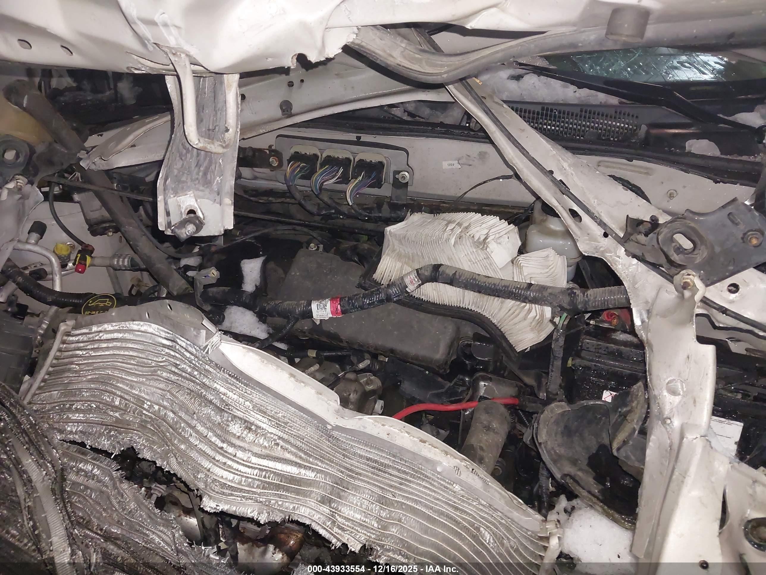 FORD ESCAPE image 10