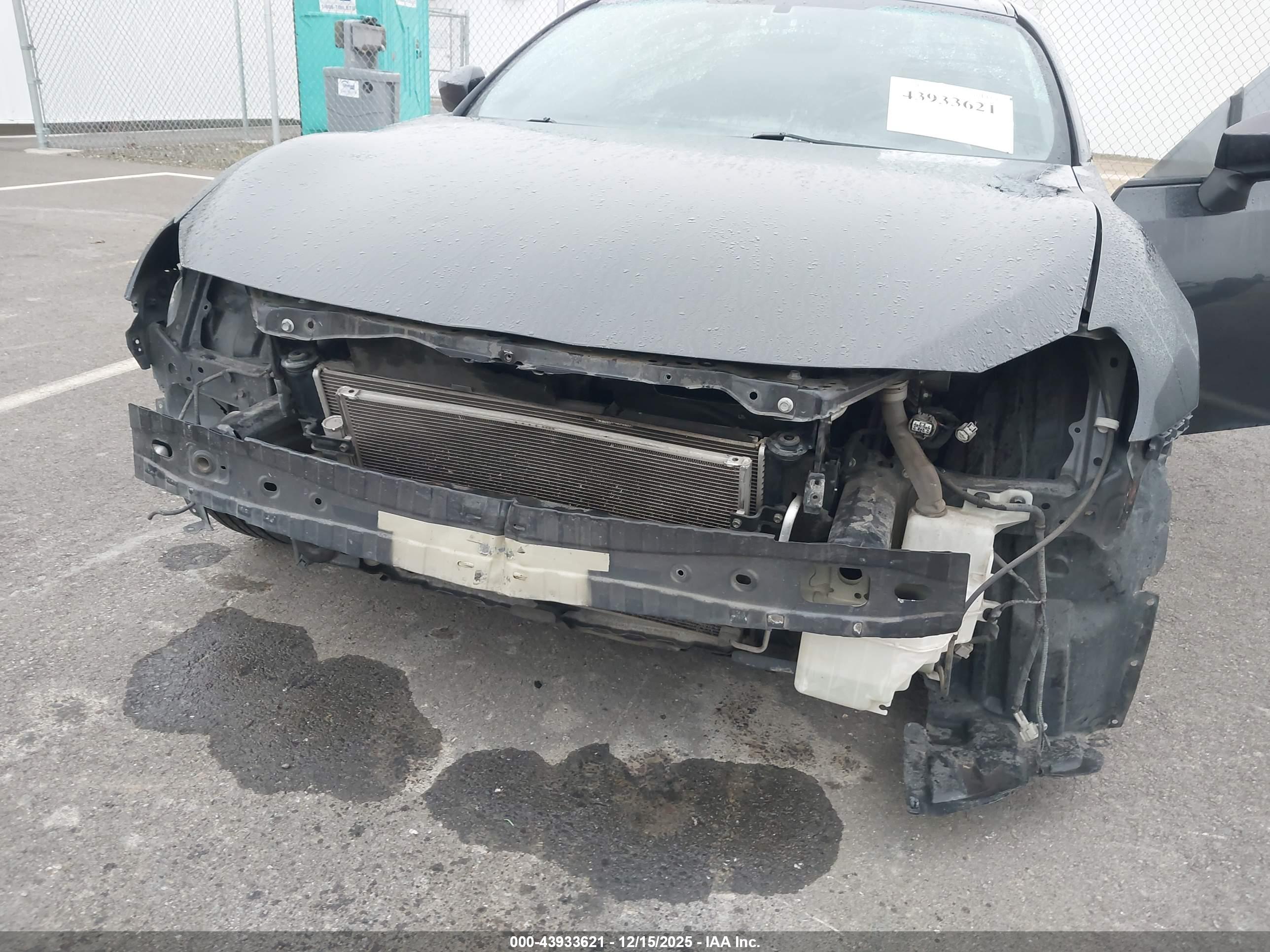 SUBARU BRZ image 6