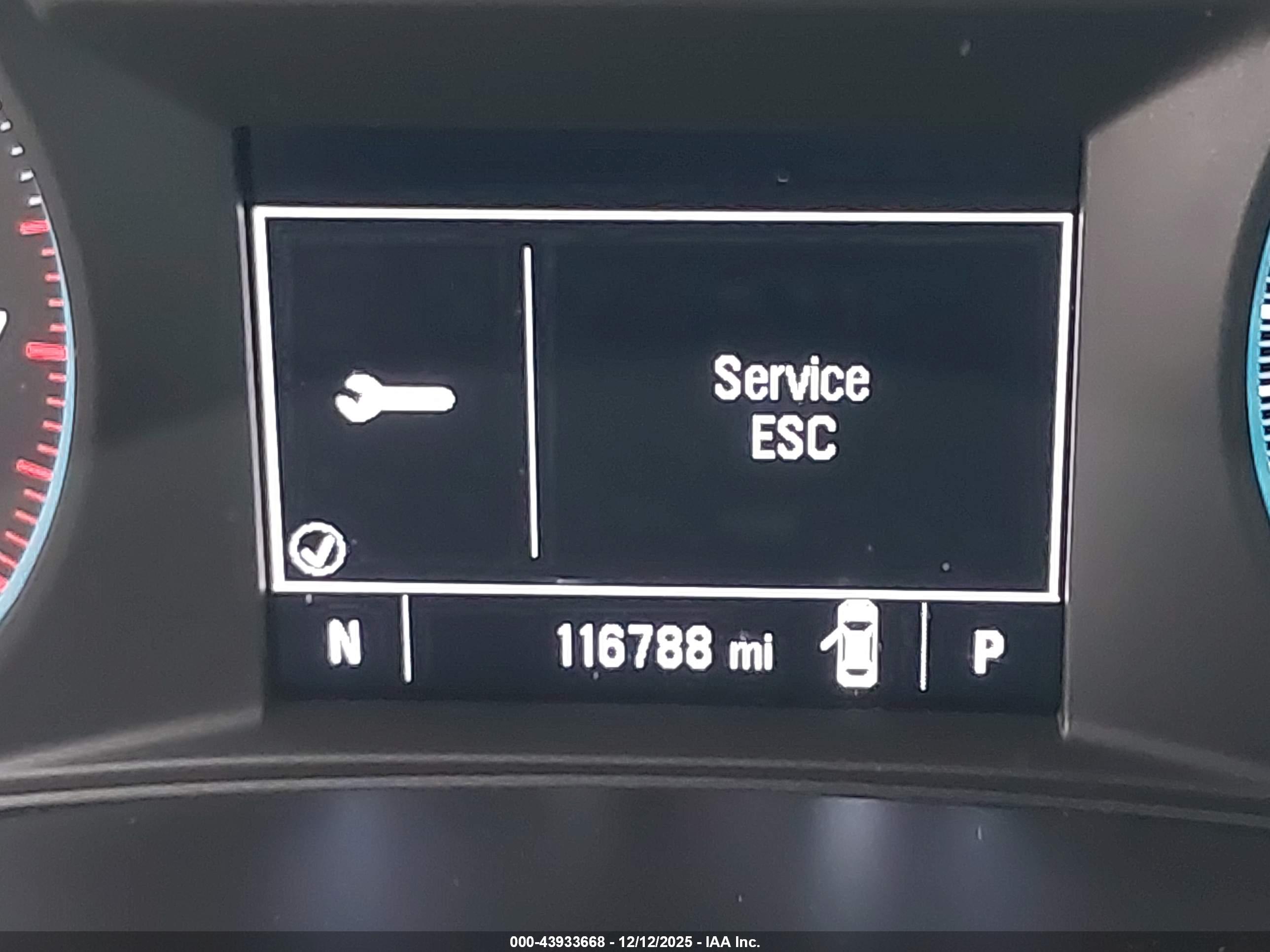 CHEVROLET MALIBU image 7