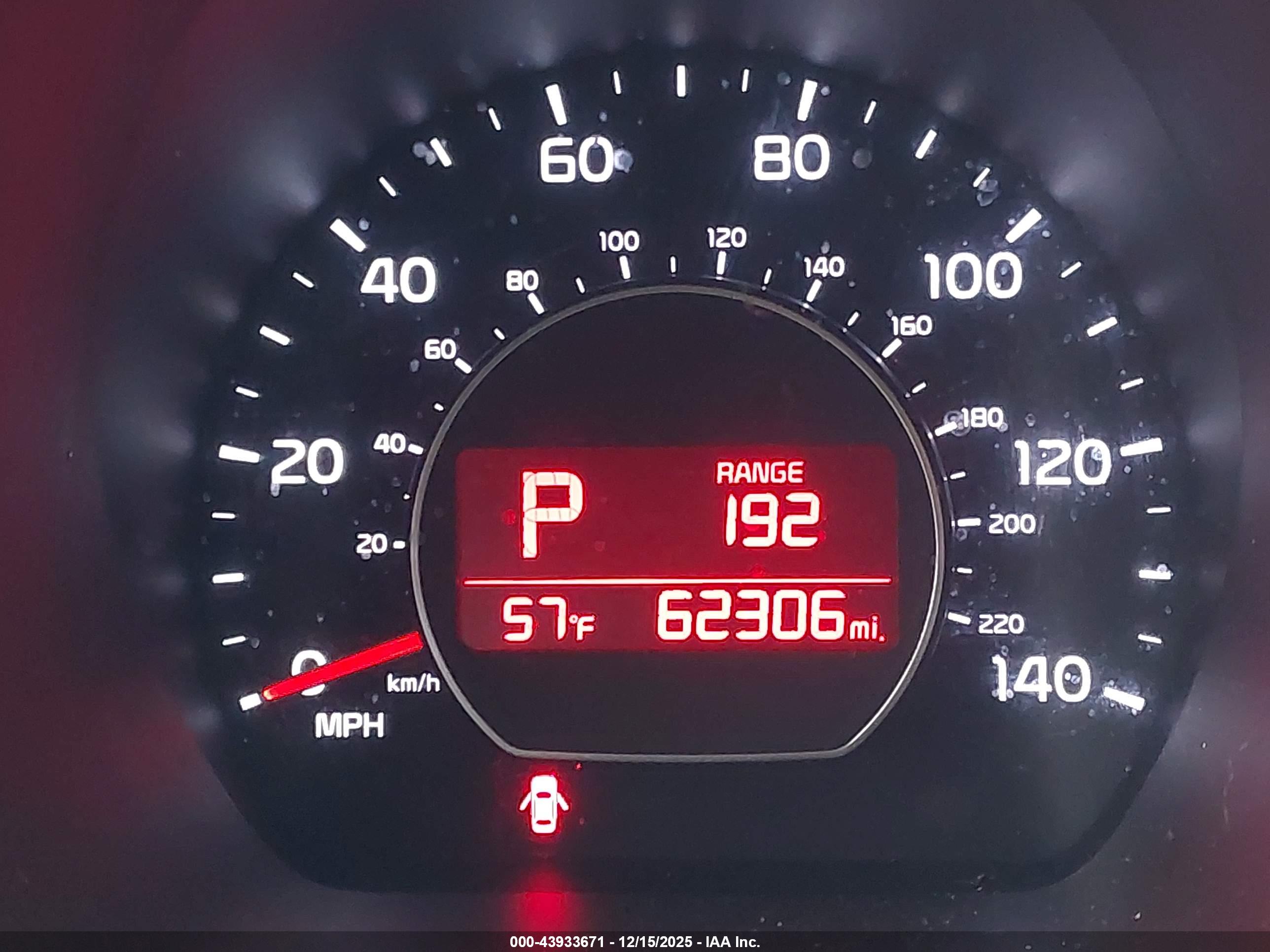 KIA SOUL image 7