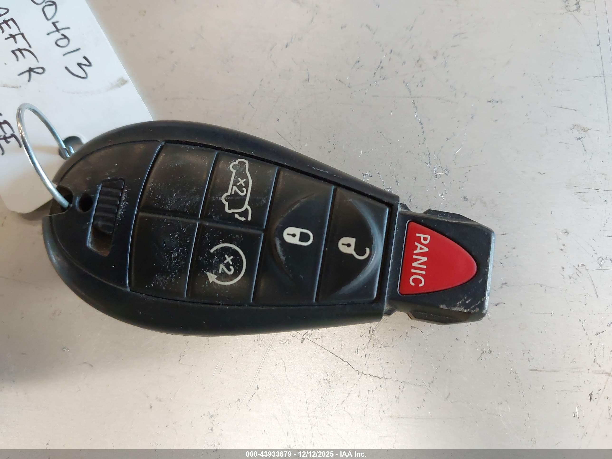 JEEP GRAND image 11