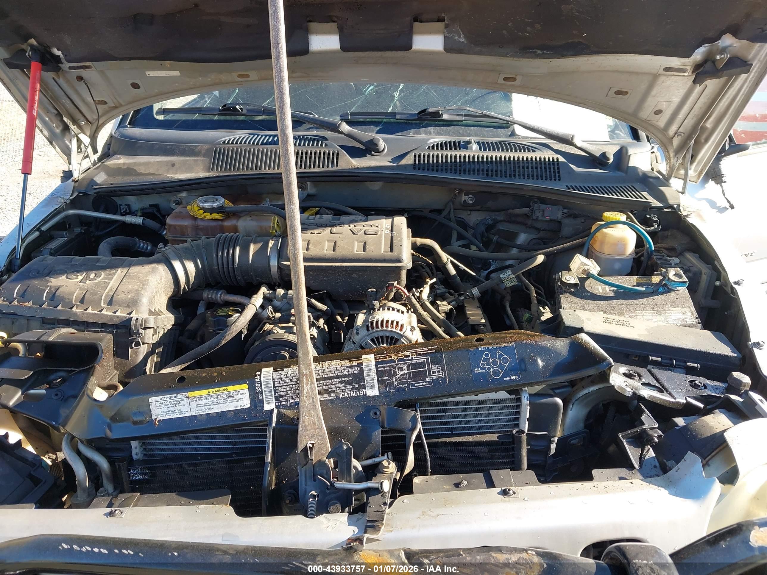 JEEP LIBERTY image 10