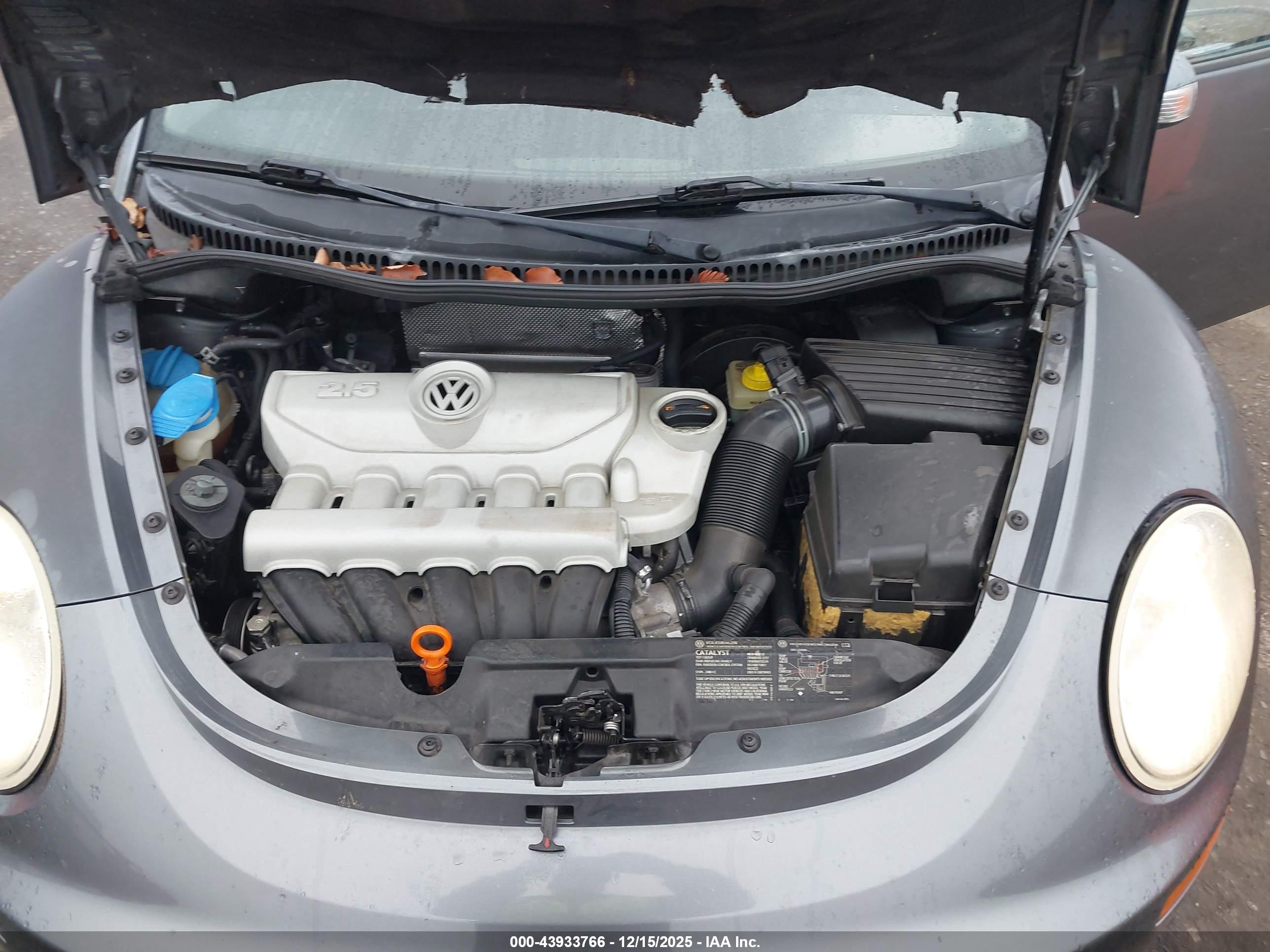 VOLKSWAGEN NEW image 10