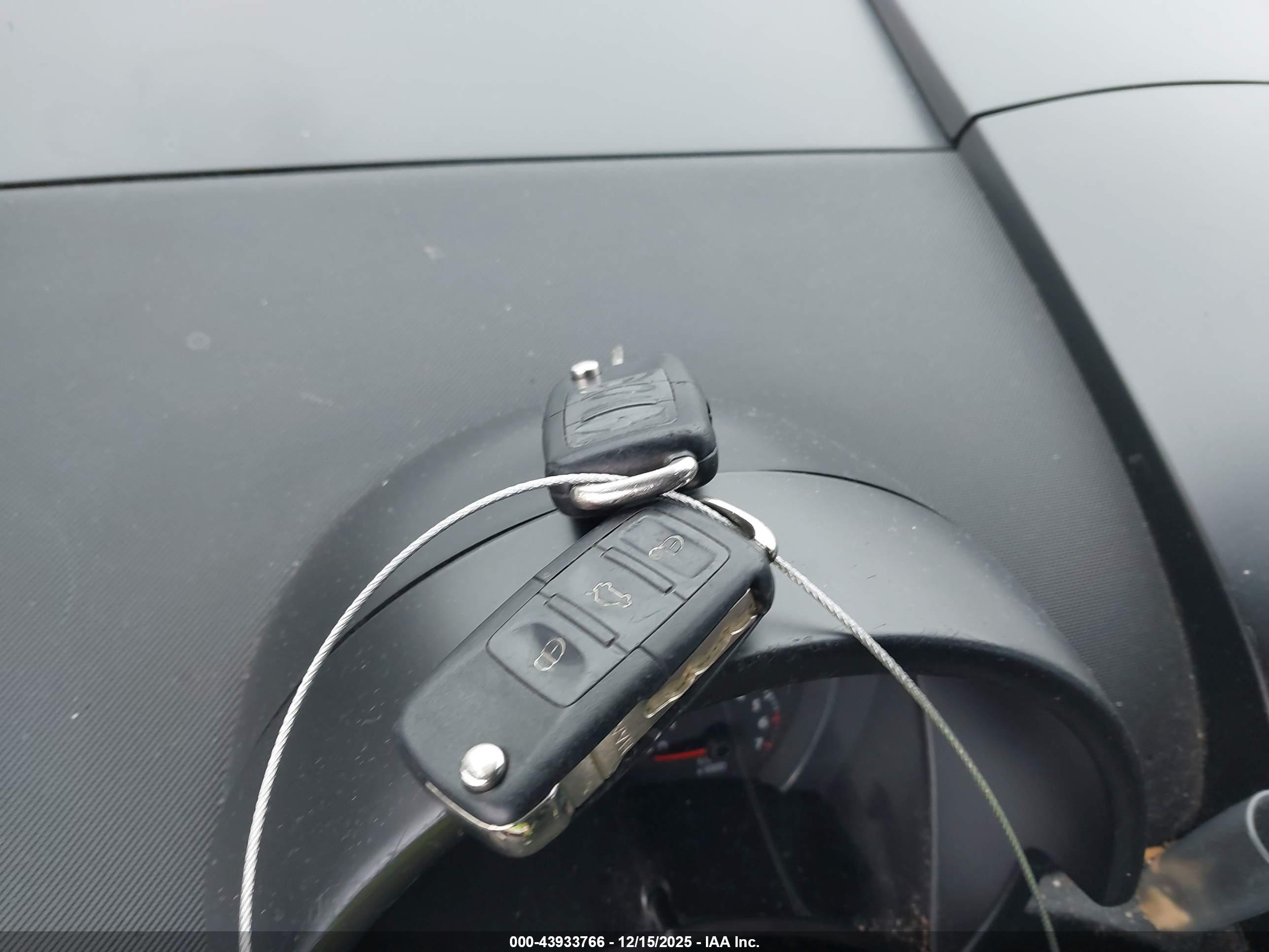 VOLKSWAGEN NEW image 11