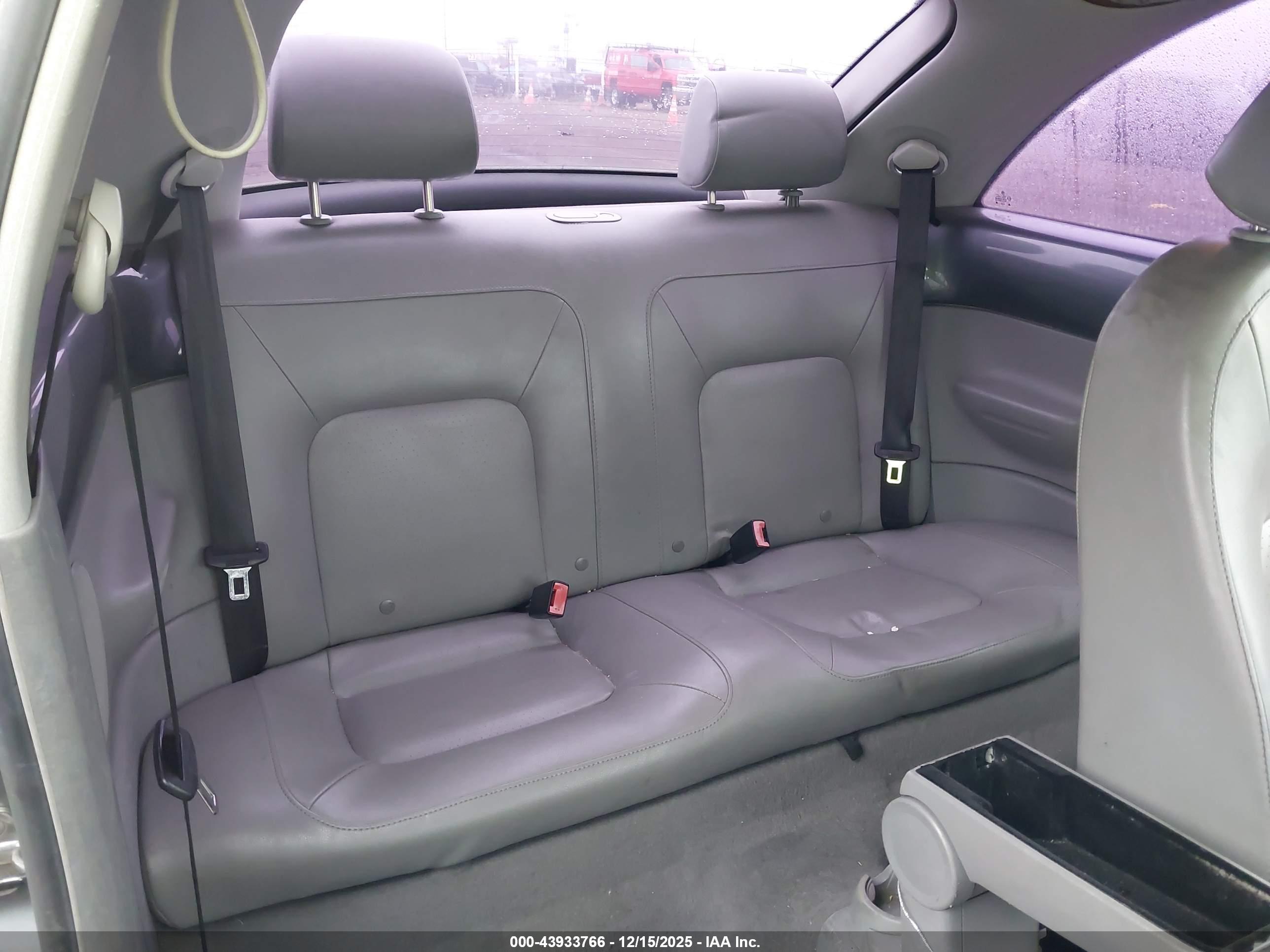 VOLKSWAGEN NEW image 8