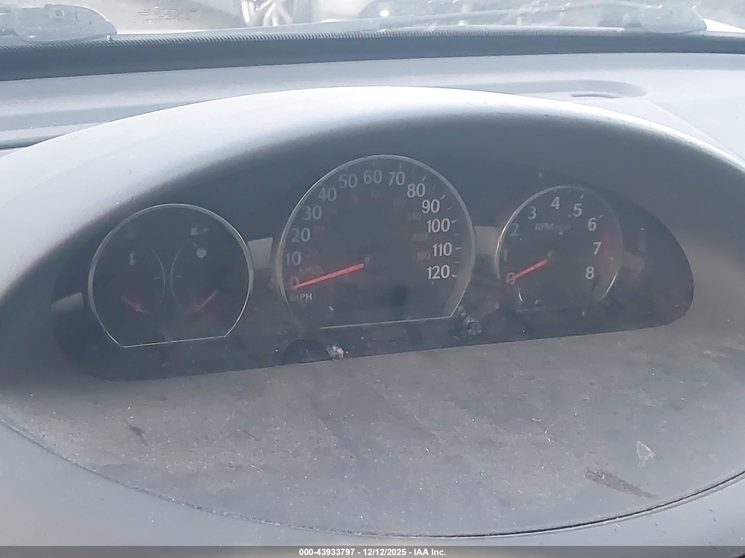 SATURN ION image 7