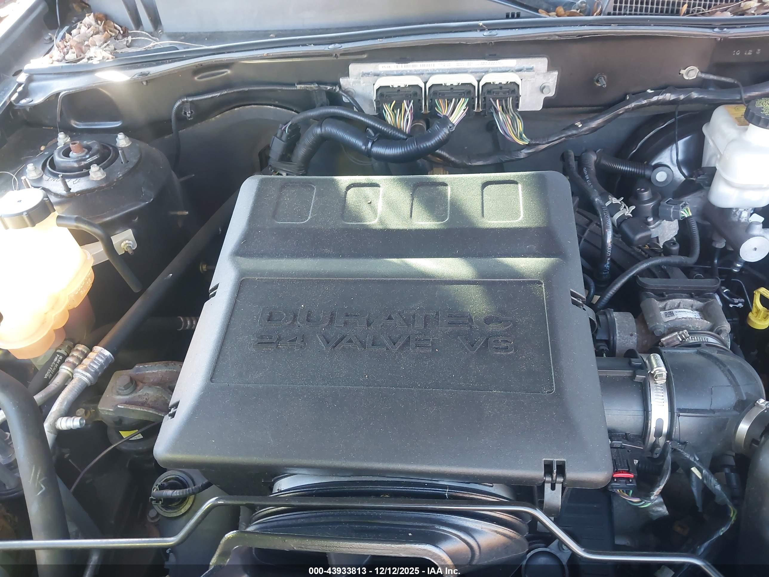 FORD ESCAPE image 10