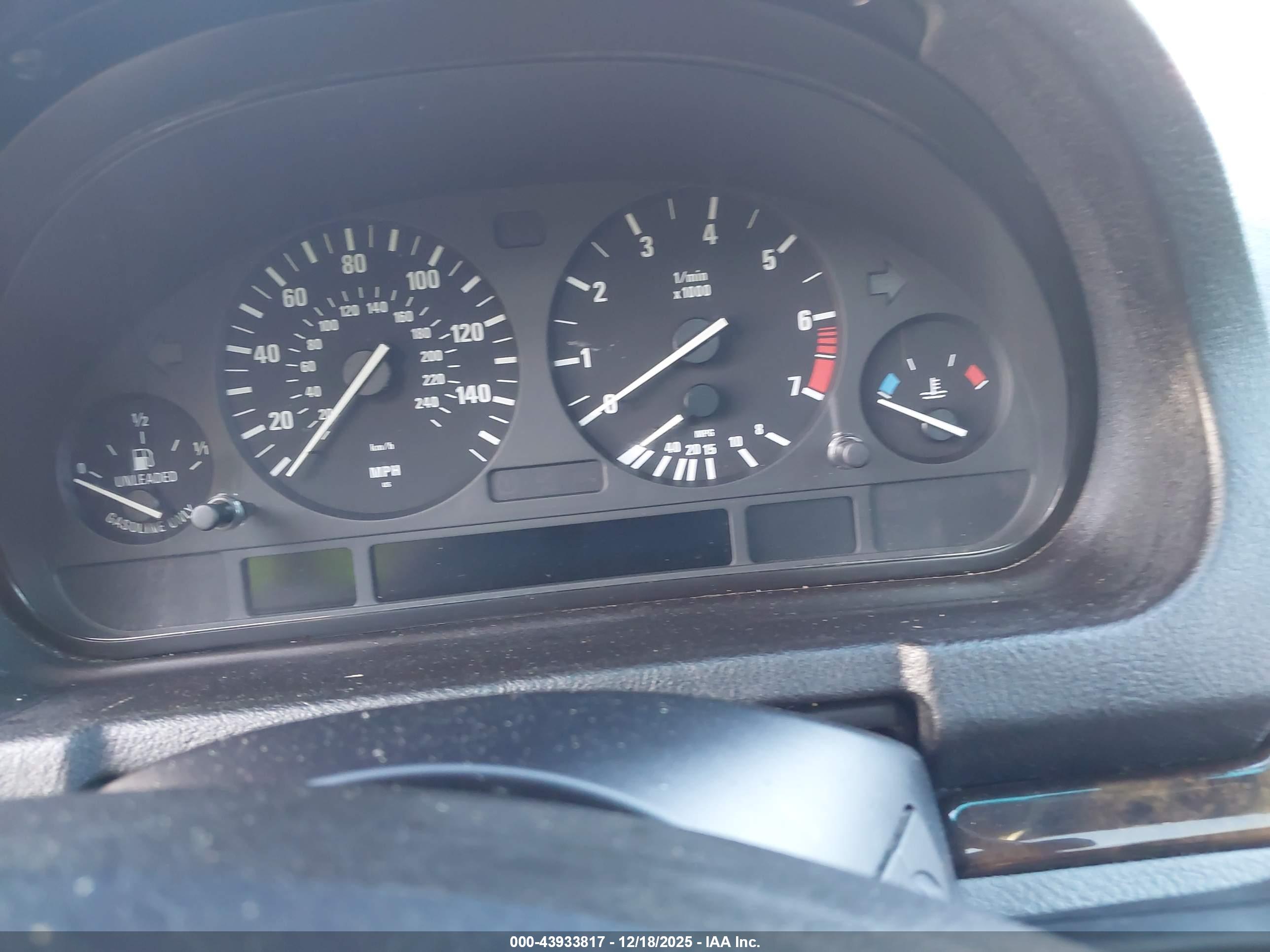 BMW X5 image 7