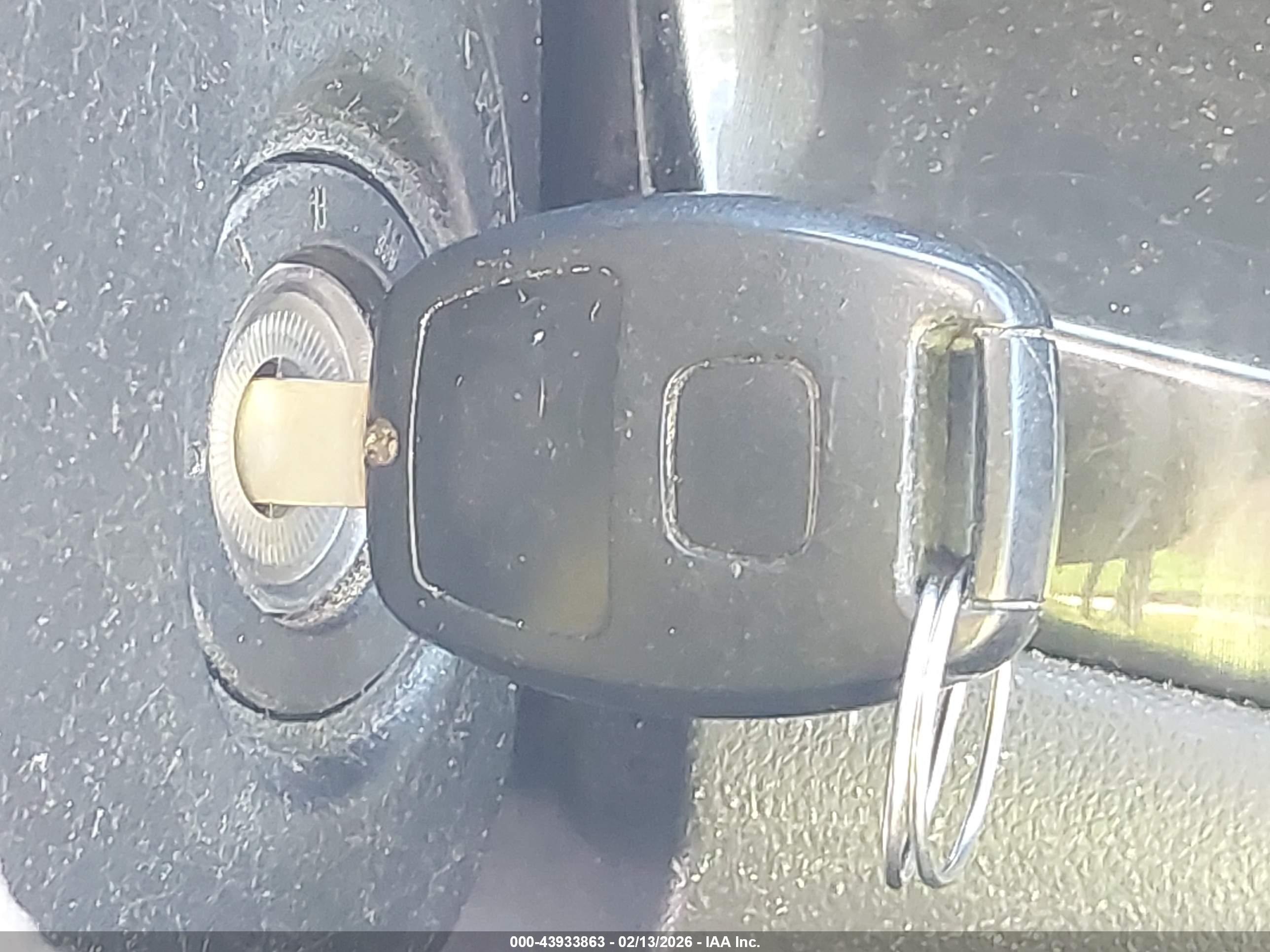 HONDA CR-V image 11