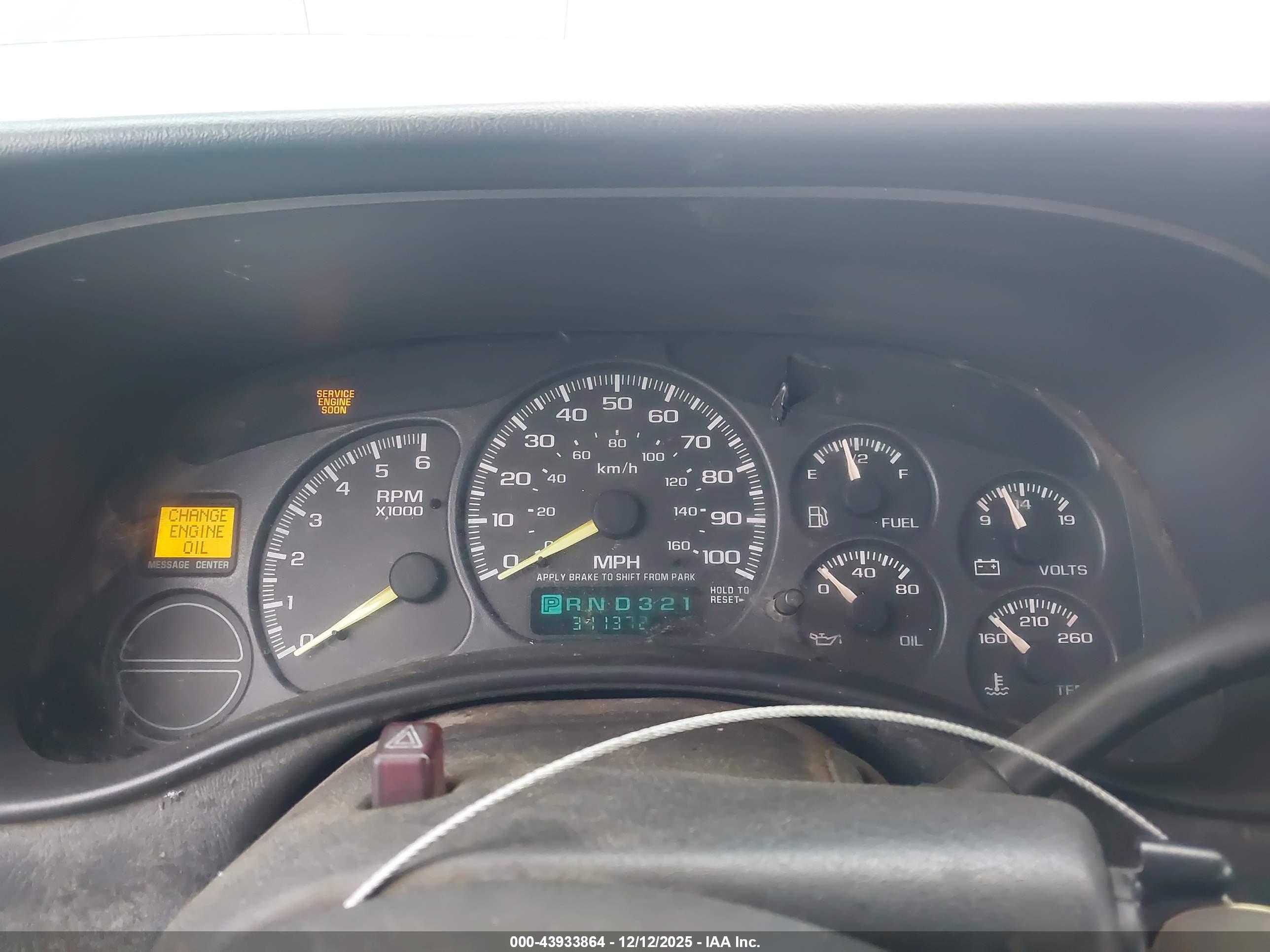 GMC SIERRA image 7