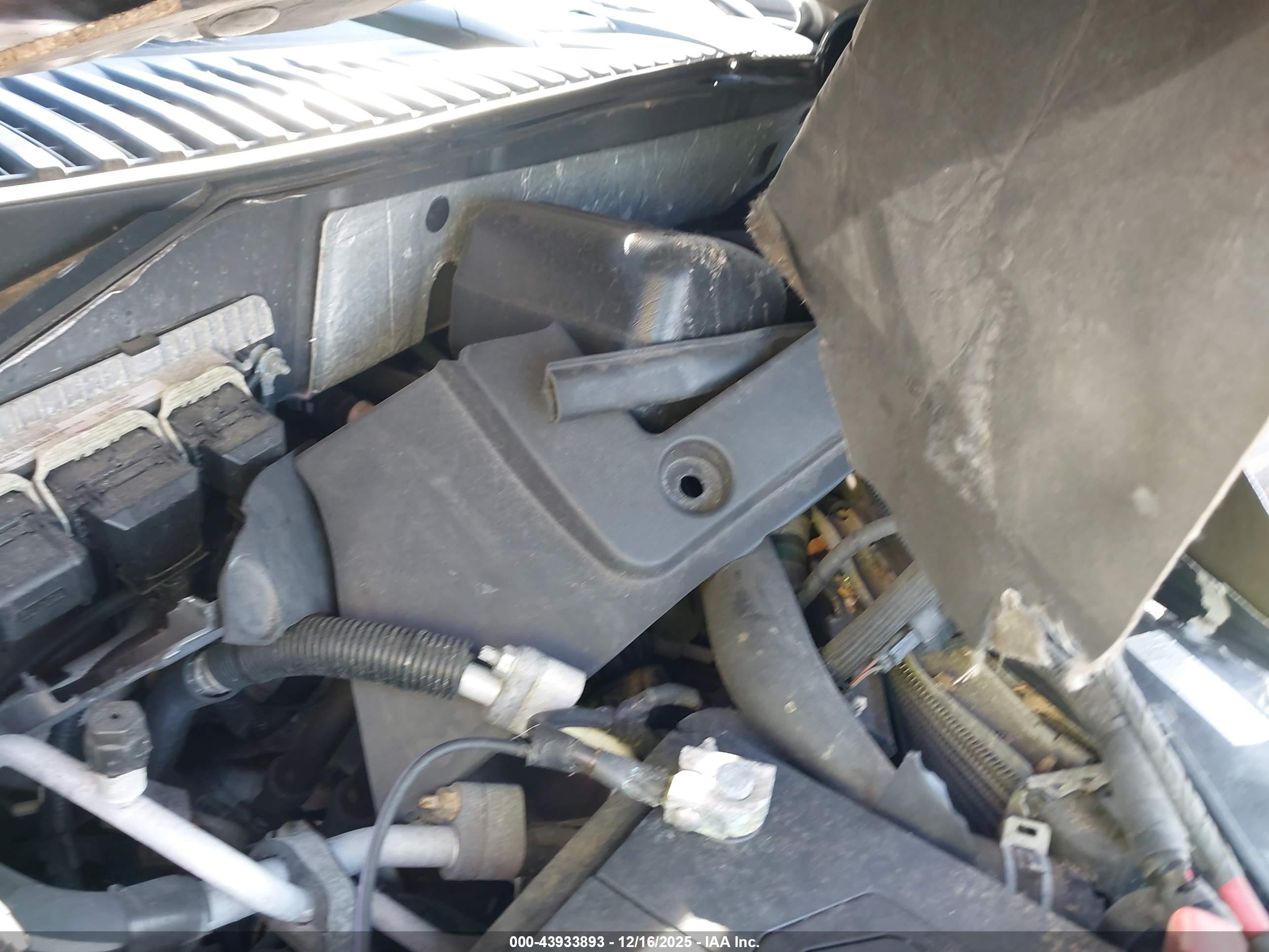 FORD EXPEDITION image 10
