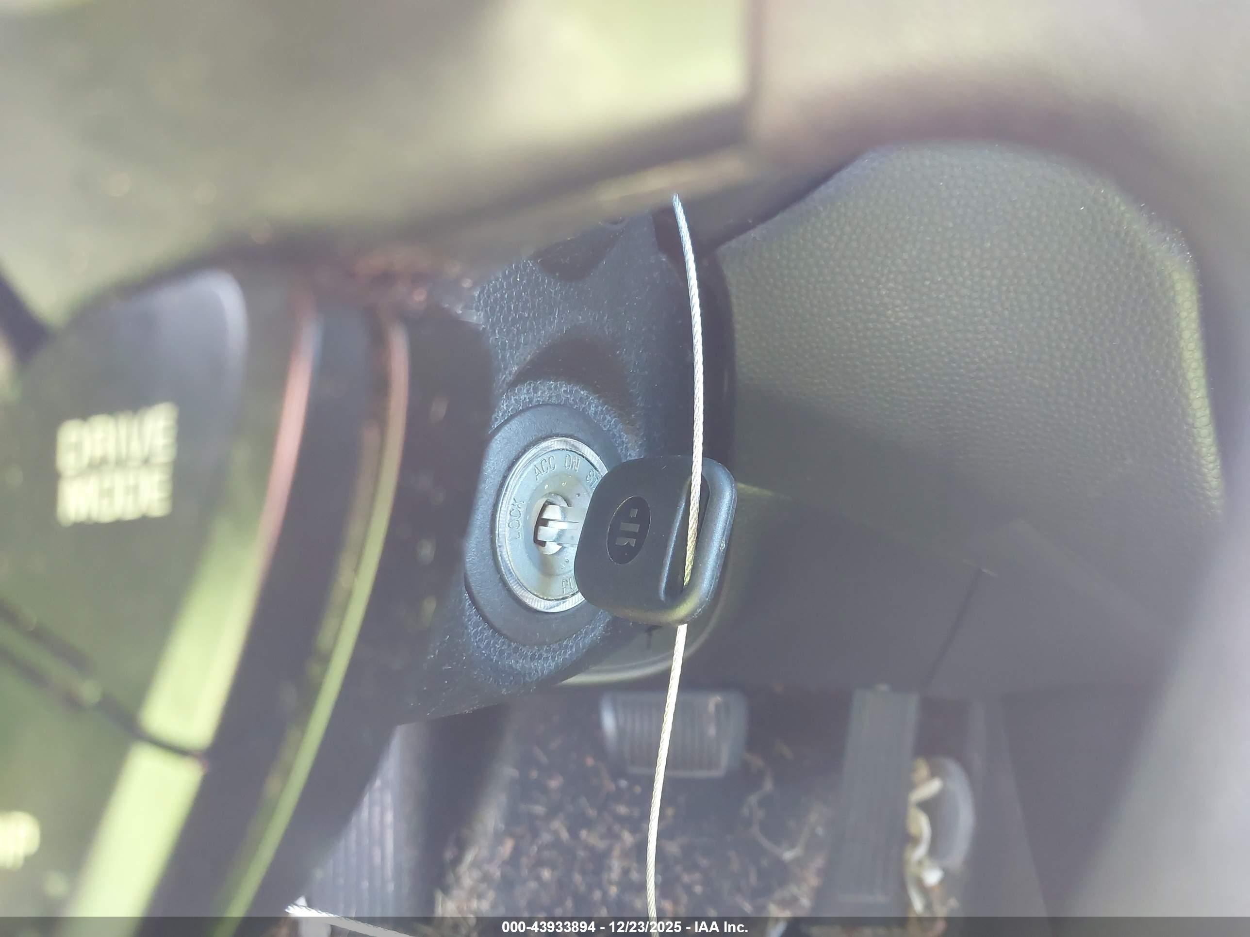 KIA SOUL image 11