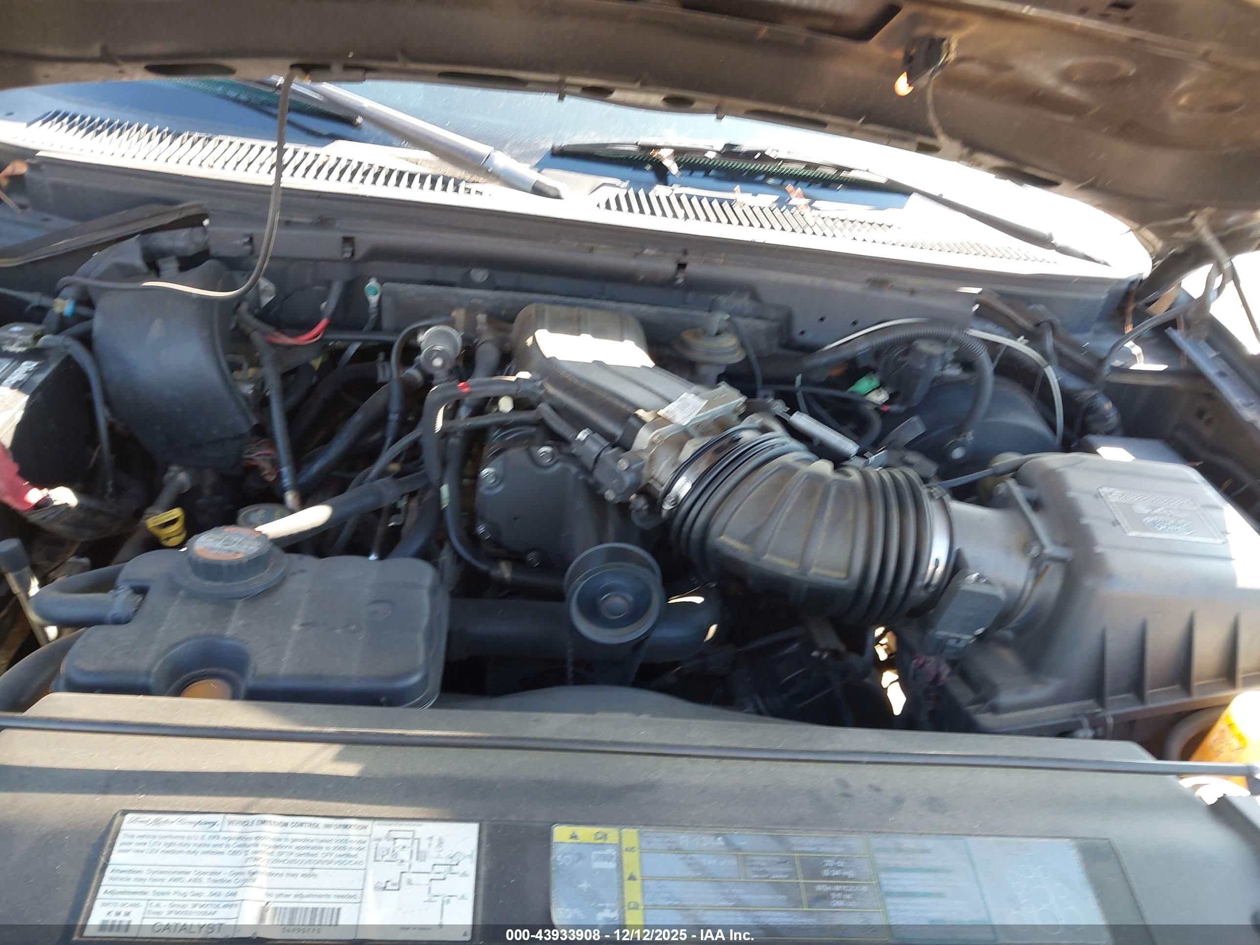 FORD F-150 image 10