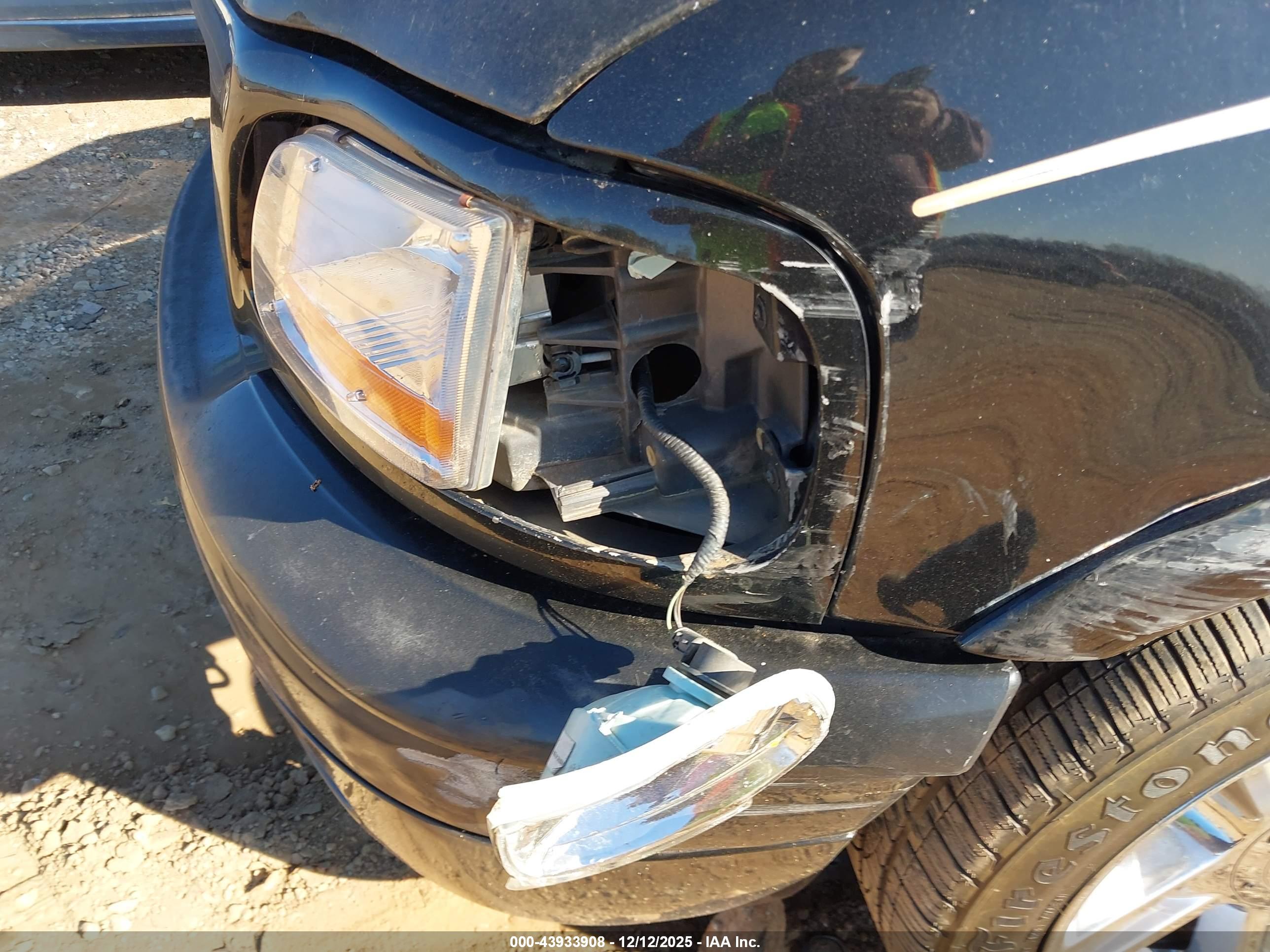 FORD F-150 image 6