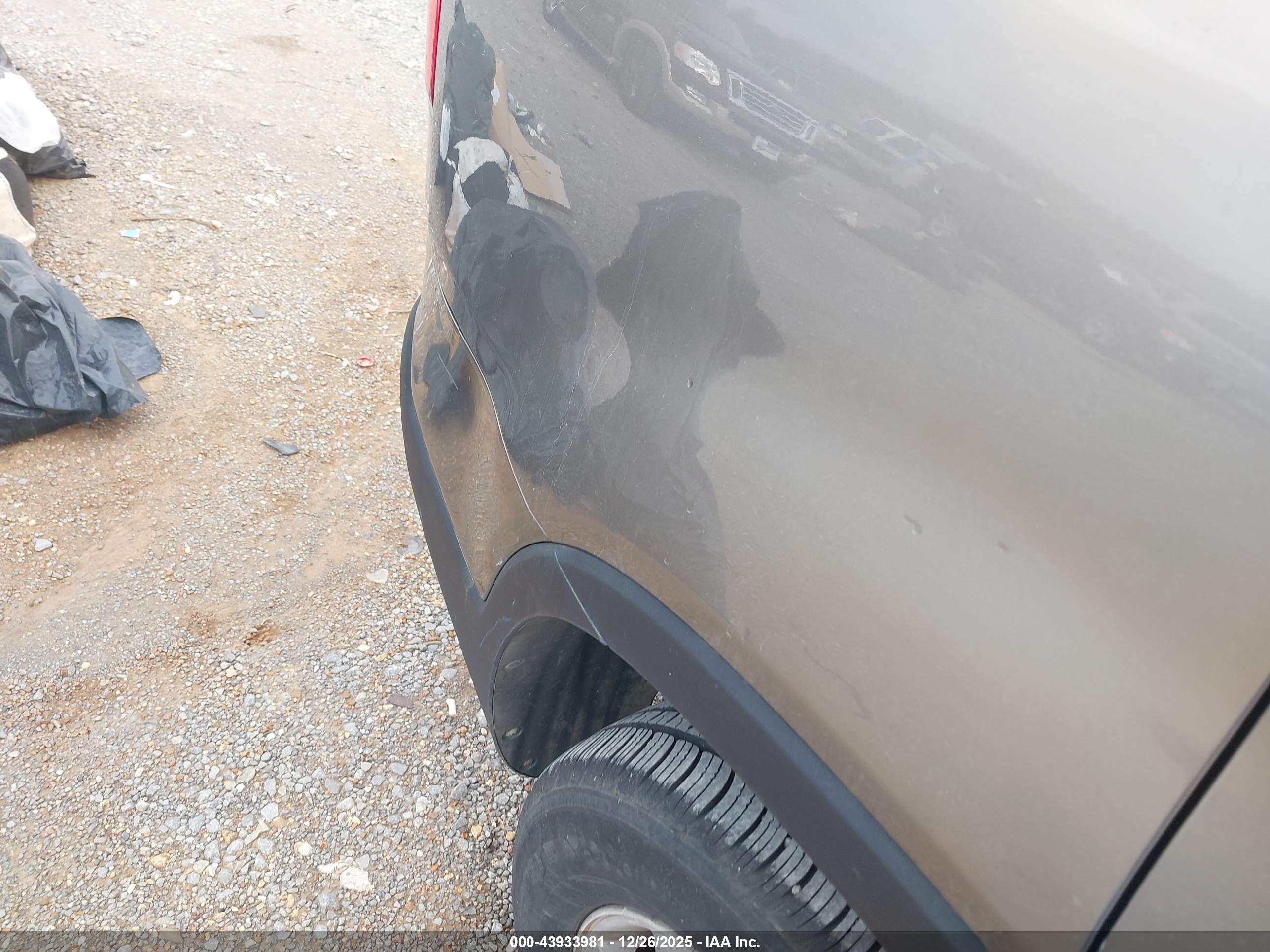KIA SORENTO image 6