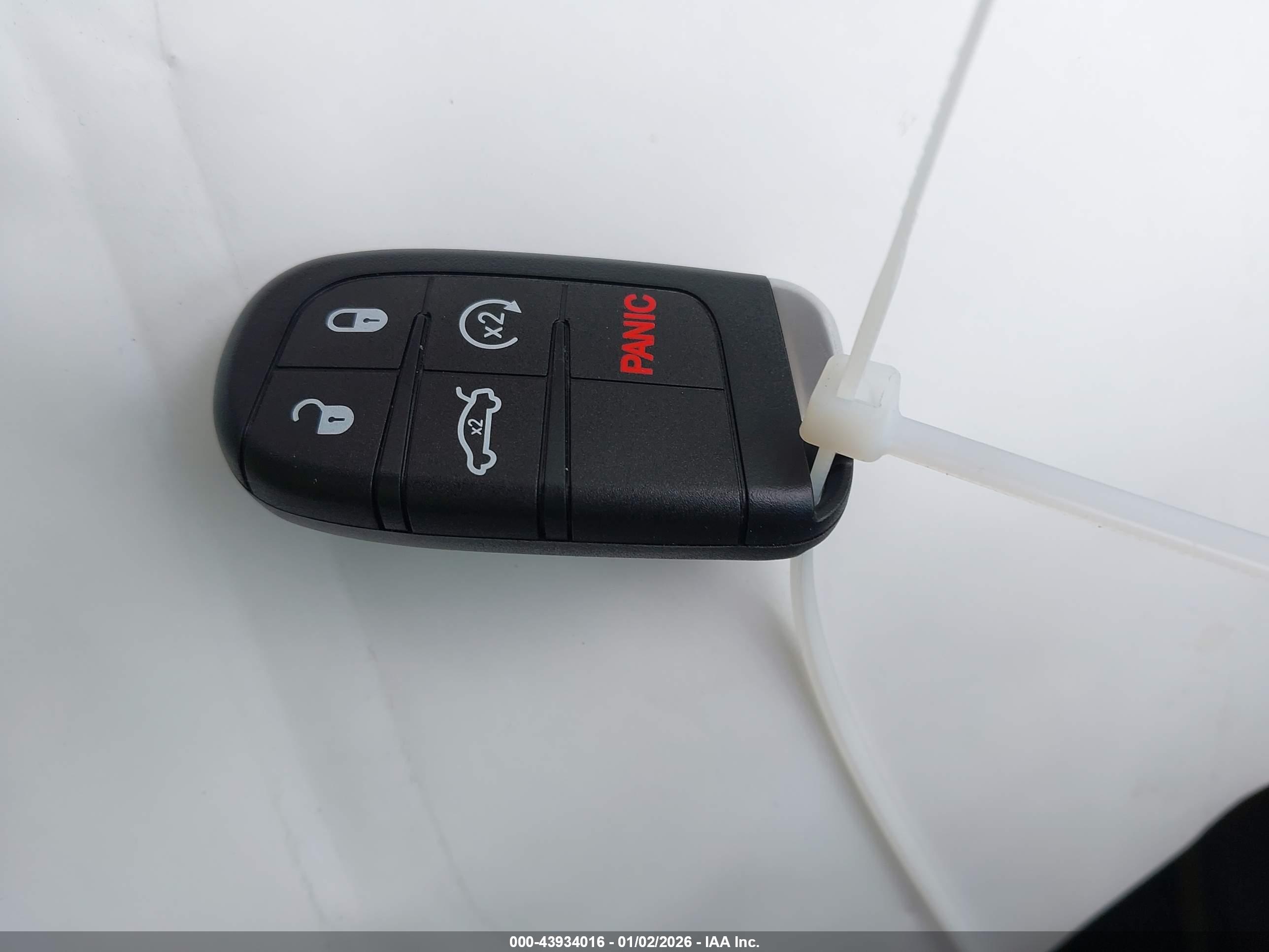 KIA OPTIMA image 11