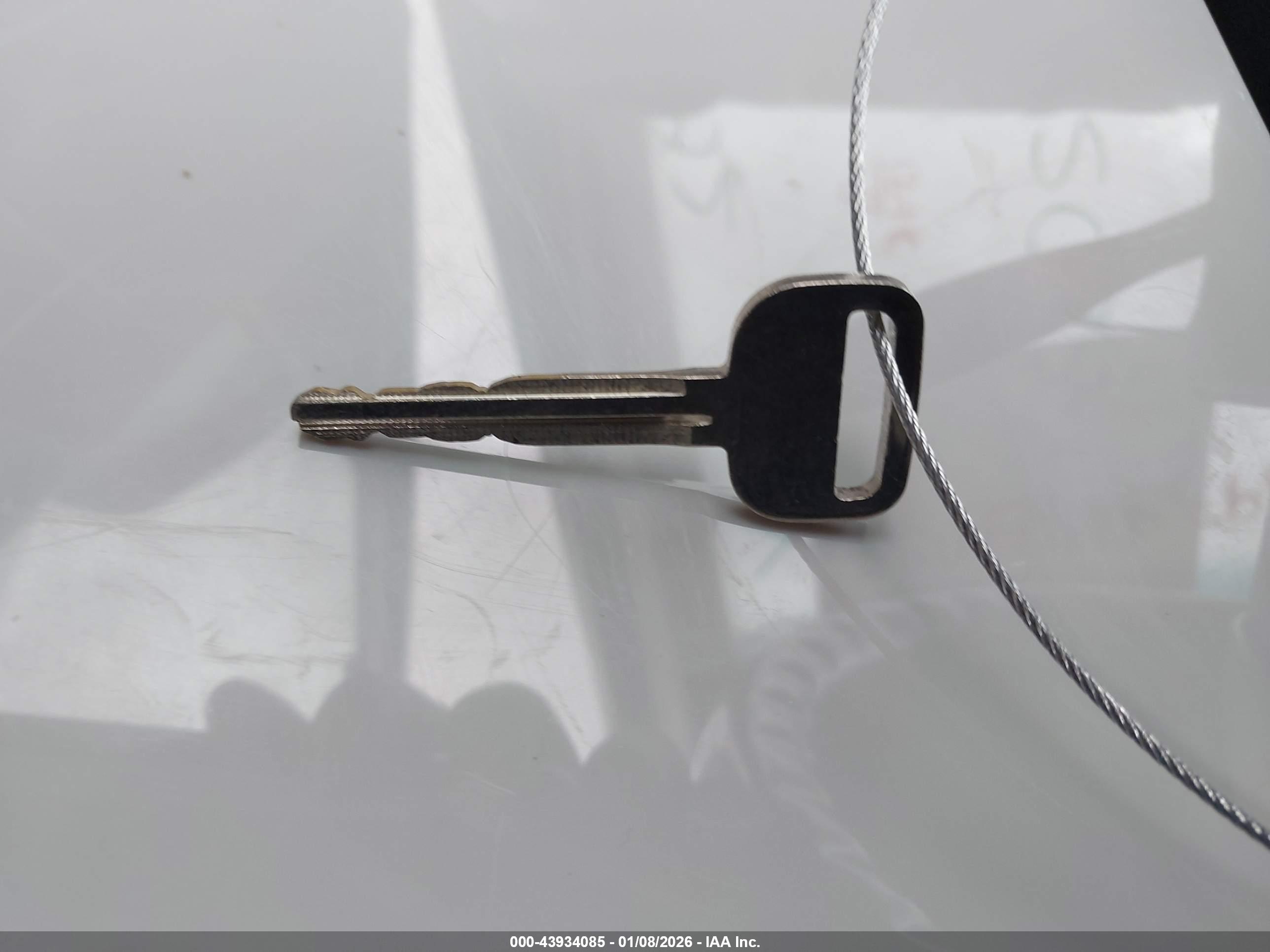 SCION XB image 11
