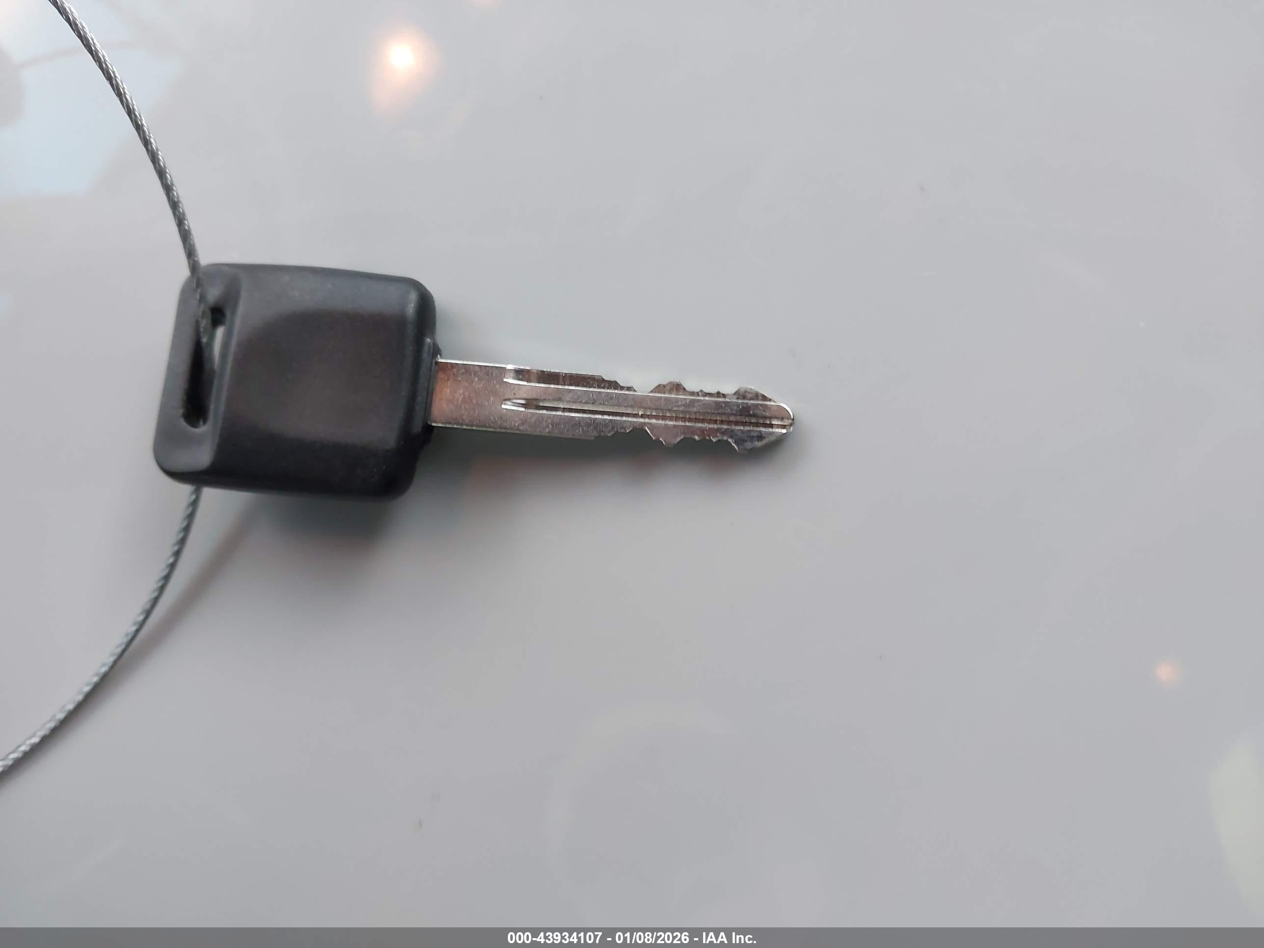 NISSAN PATHFINDER image 11