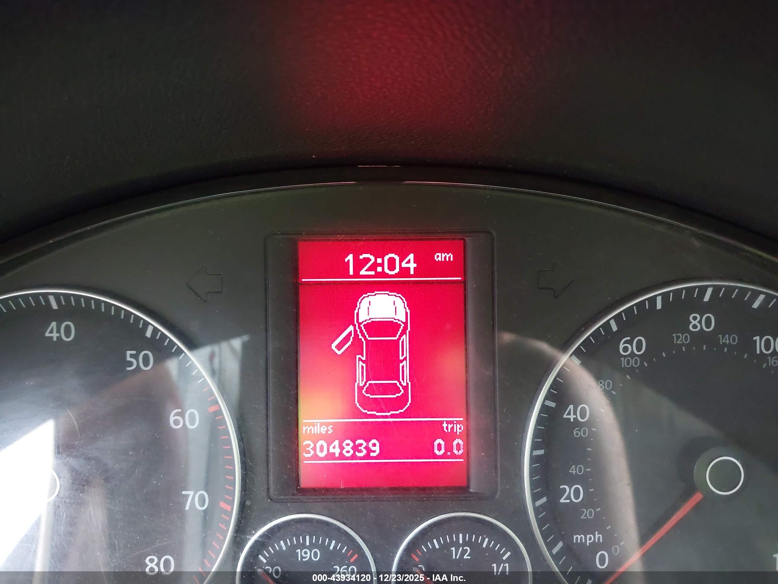 VOLKSWAGEN JETTA image 7