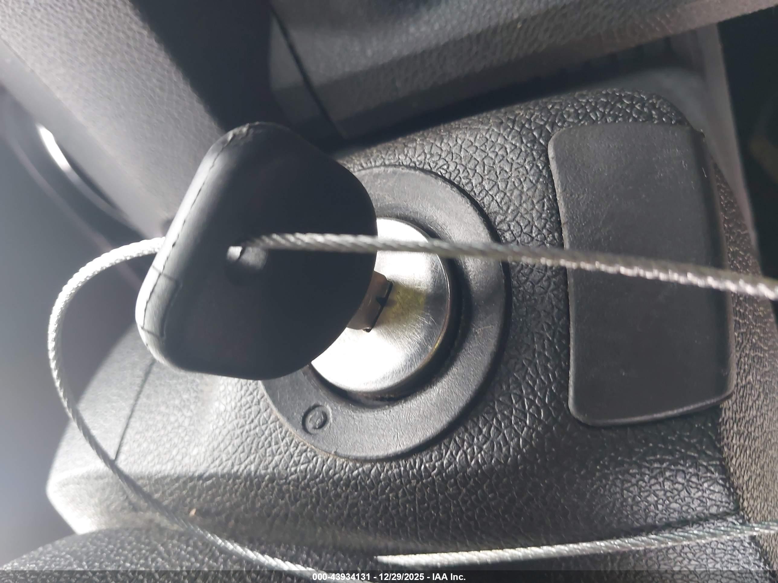 GMC ACADIA image 11