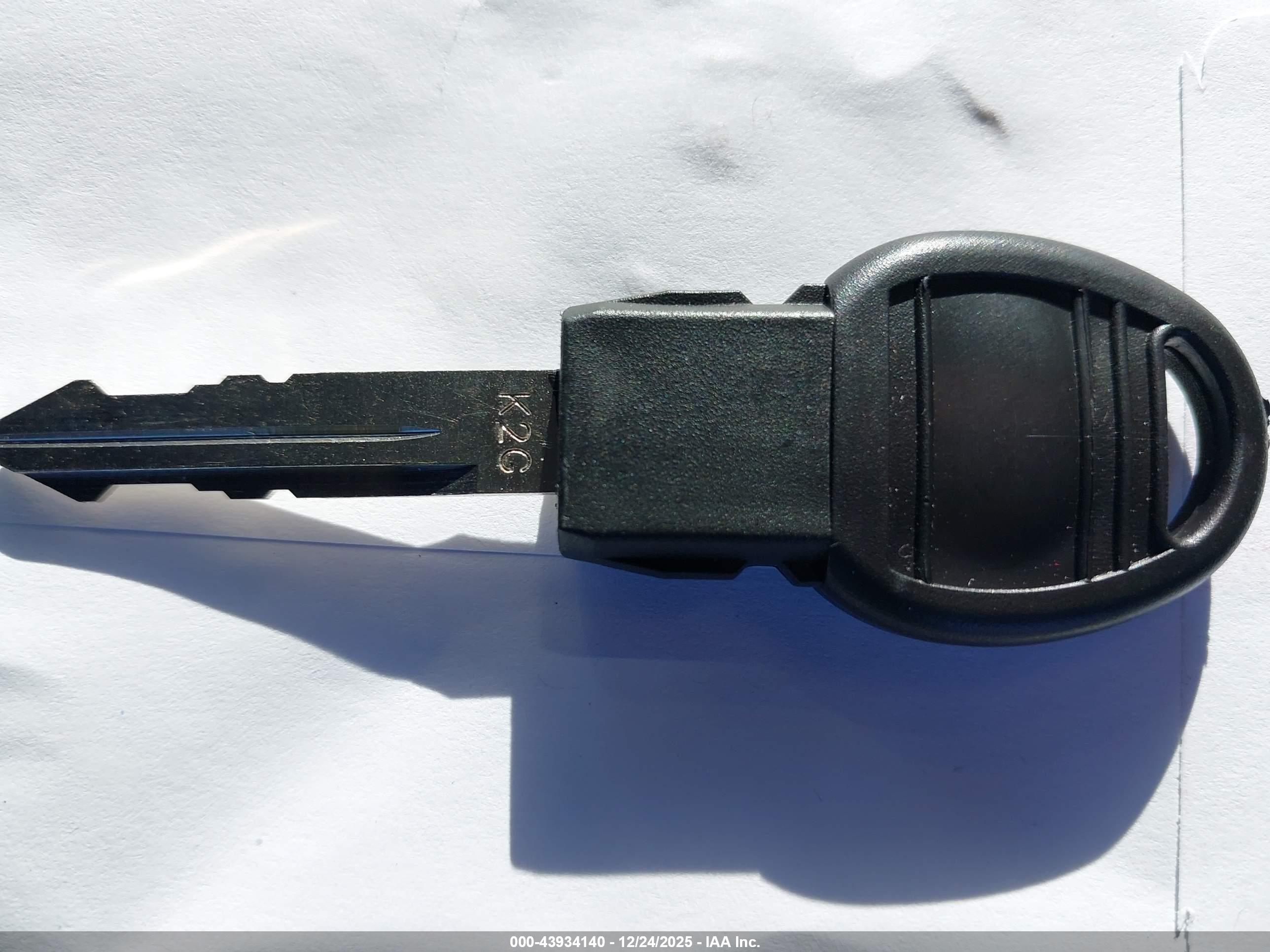 DODGE GRAND image 11