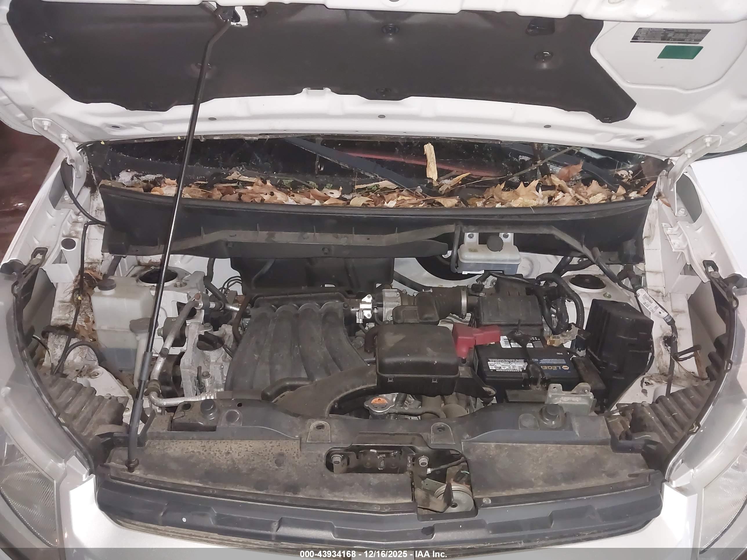 CHEVROLET CITY image 10