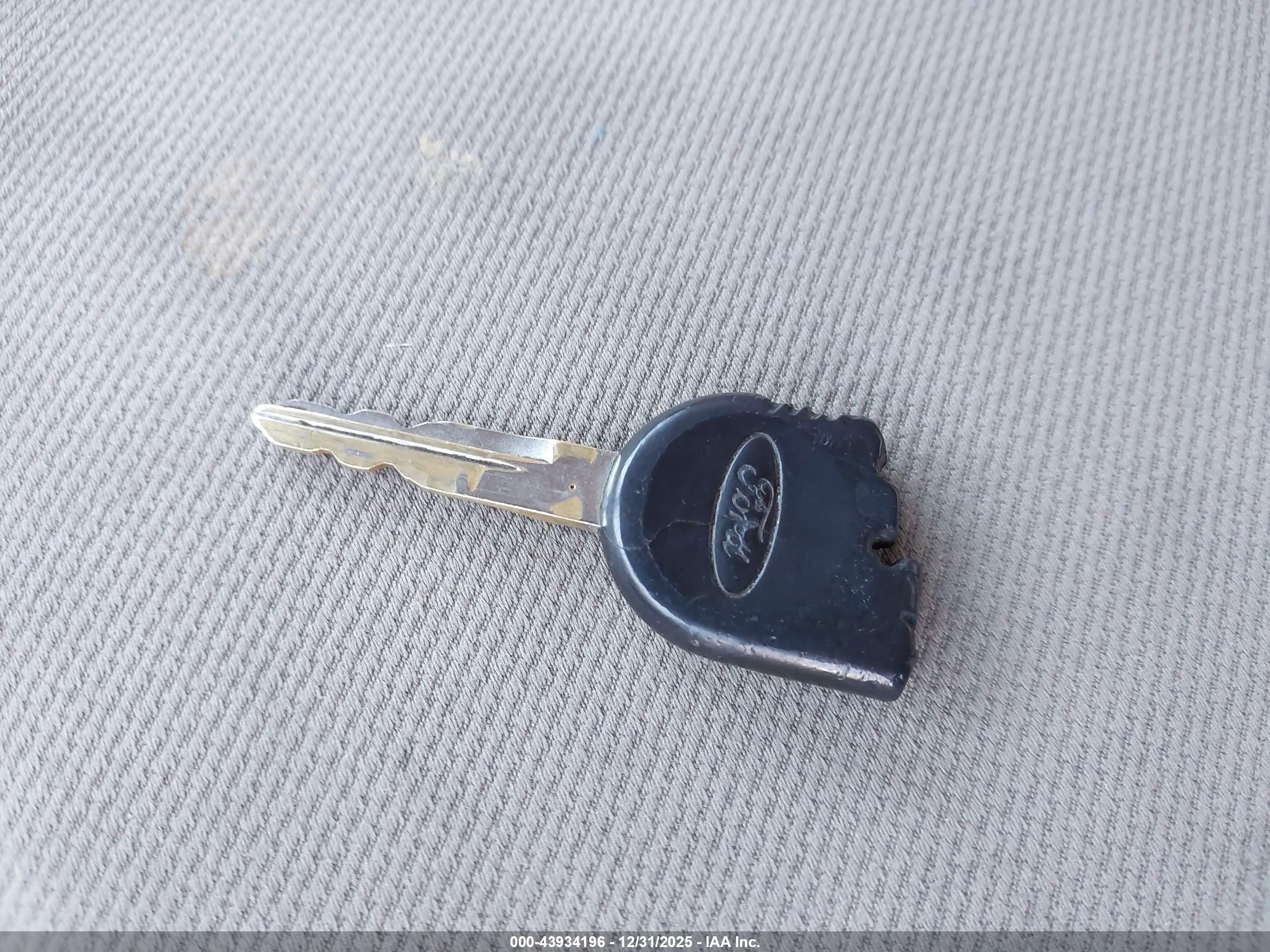 FORD F-150 image 11