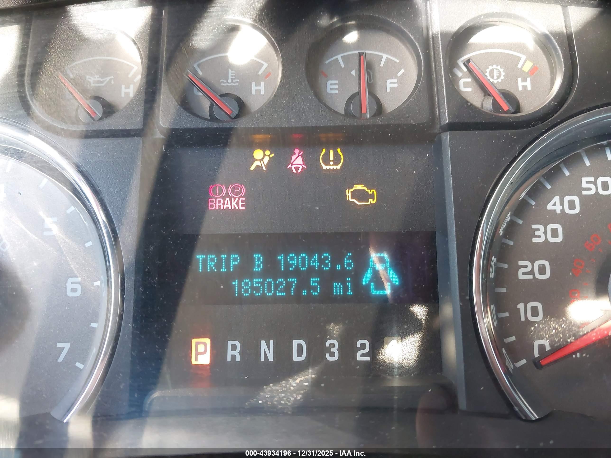 FORD F-150 image 7