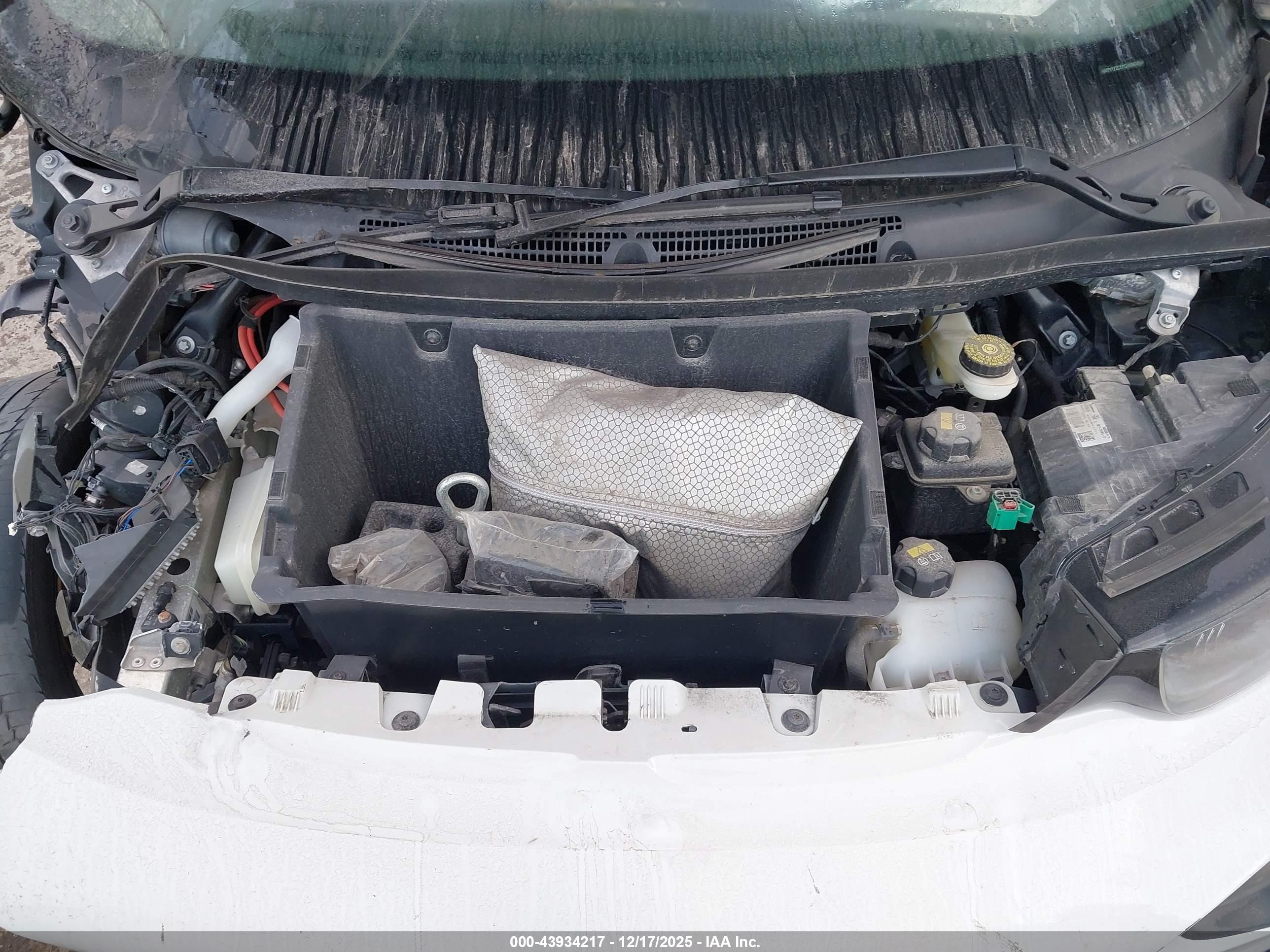 BMW I3 image 10