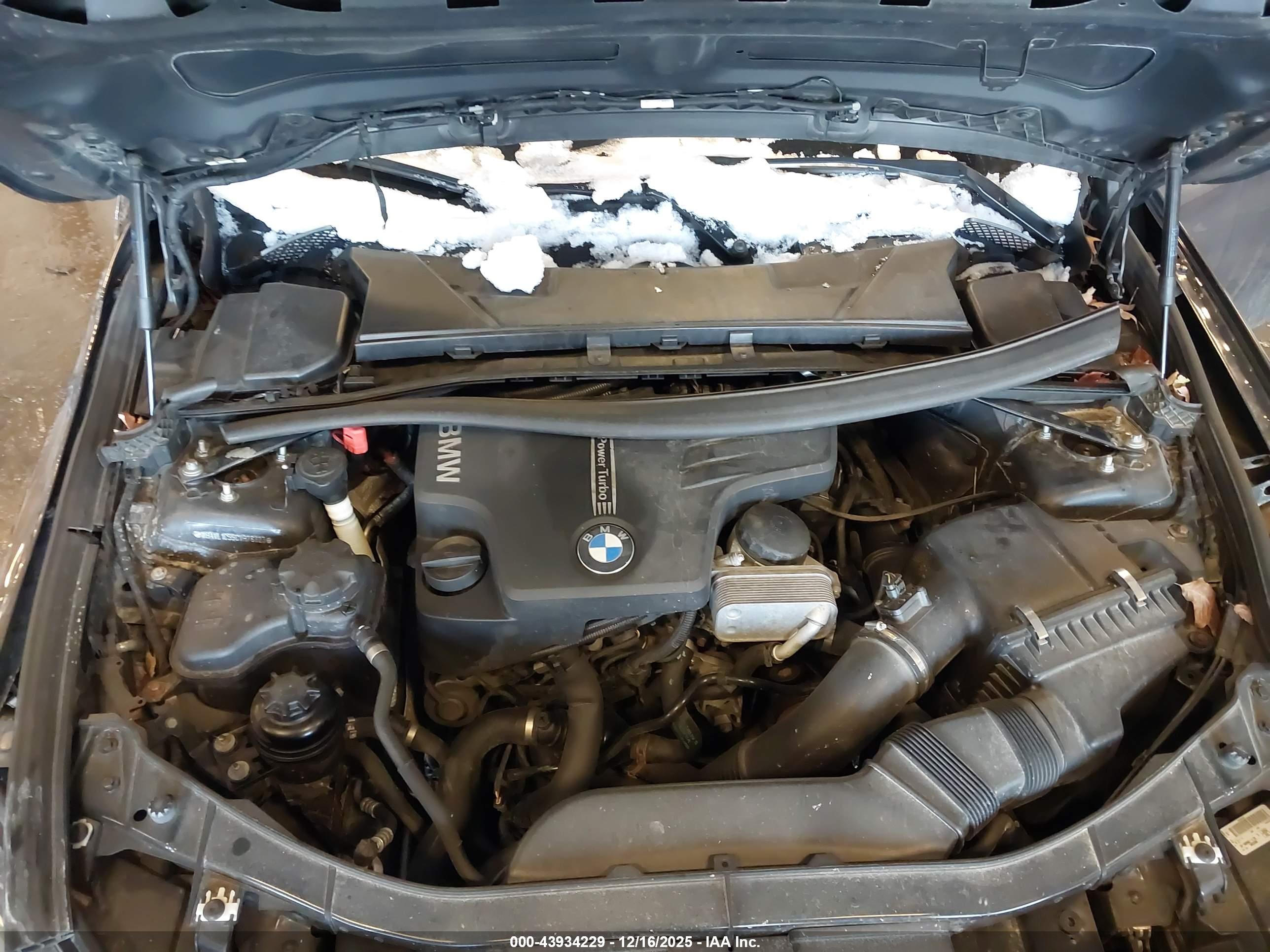 BMW X1 image 10
