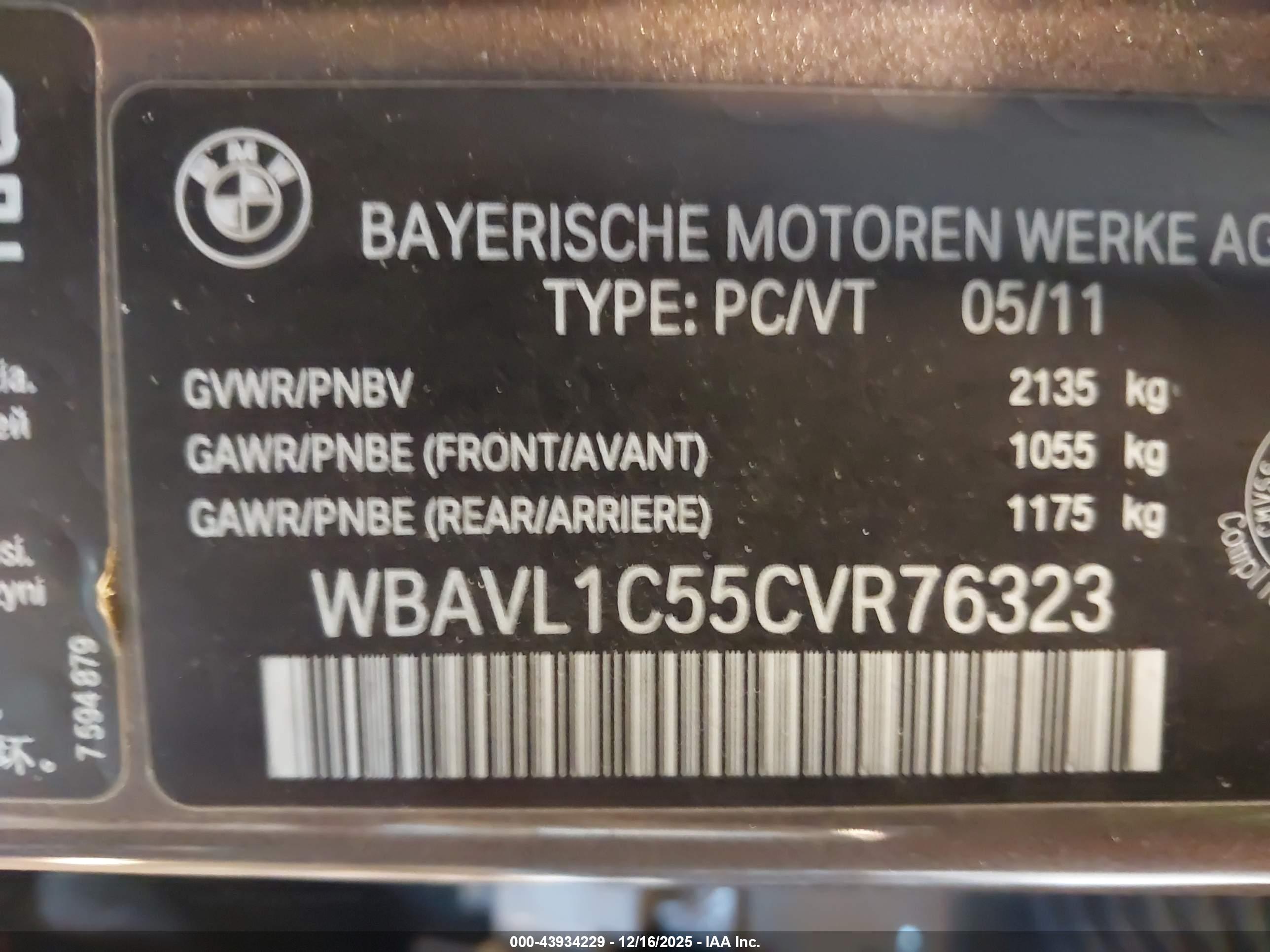 BMW X1 image 9