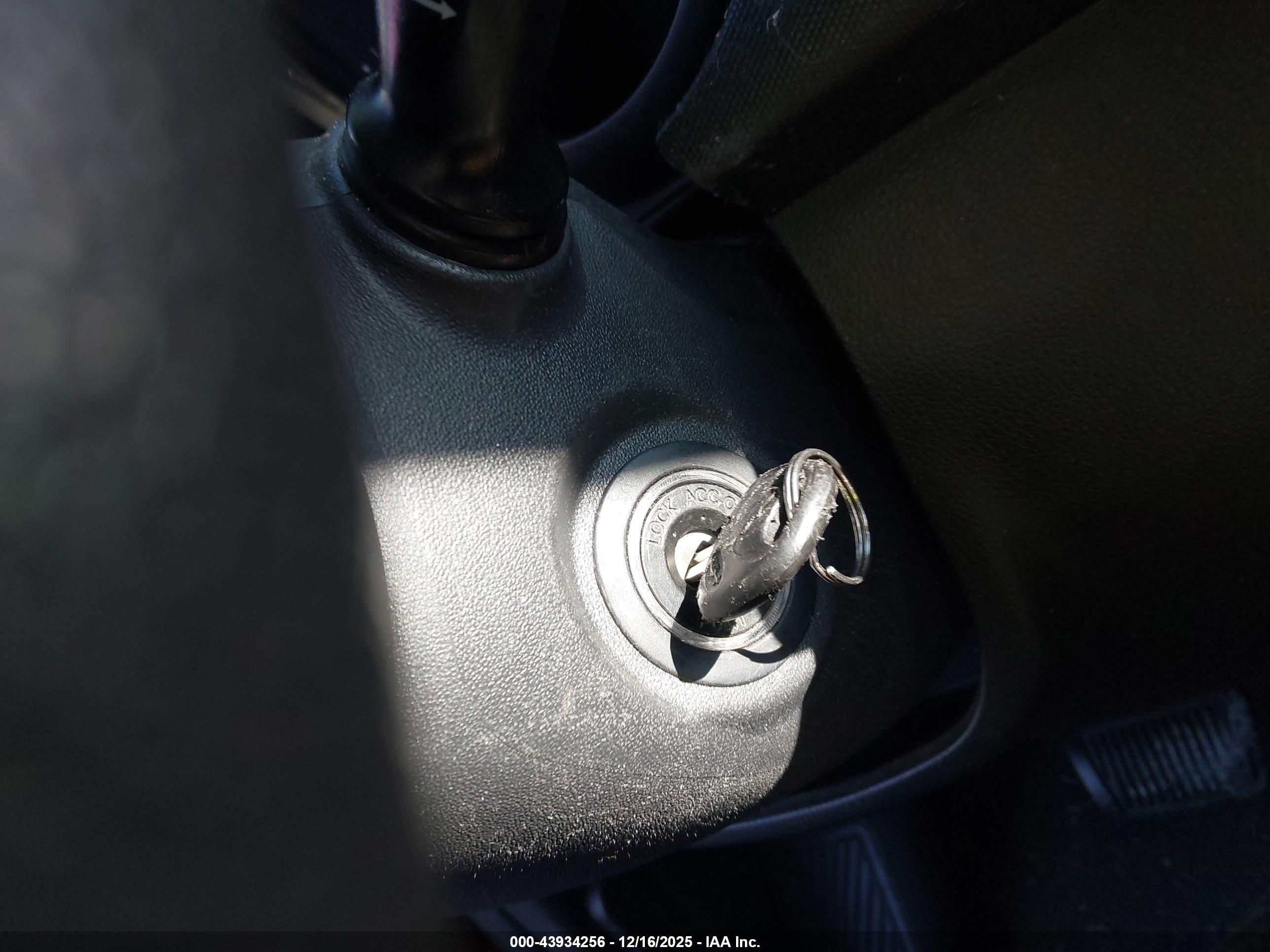KIA SOUL image 11