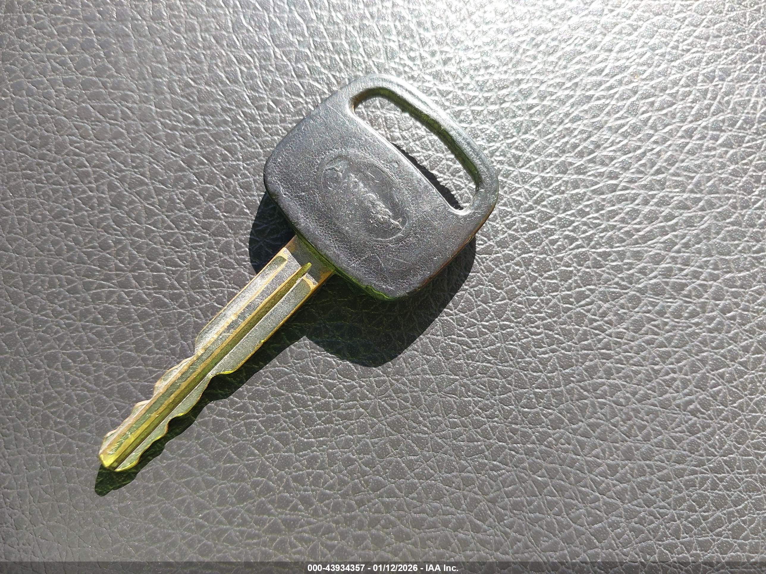 TOYOTA TACOMA image 11