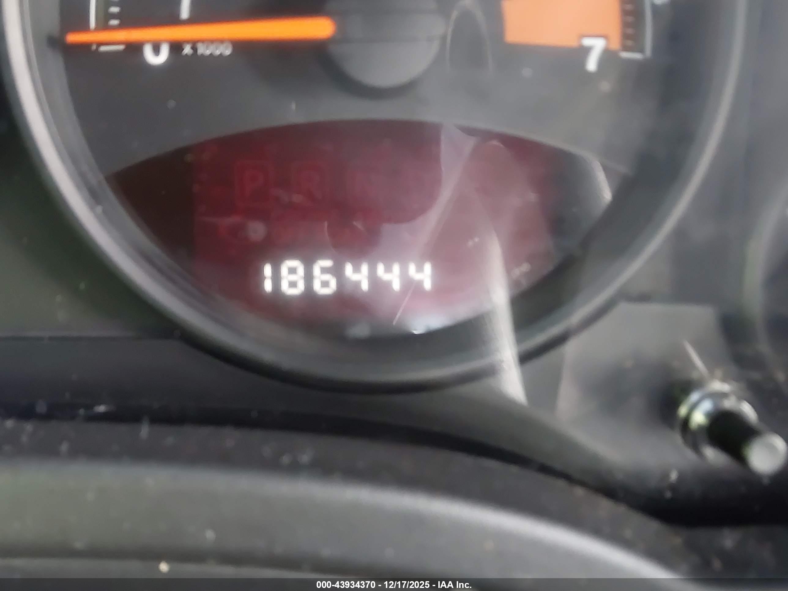 JEEP COMPASS image 7