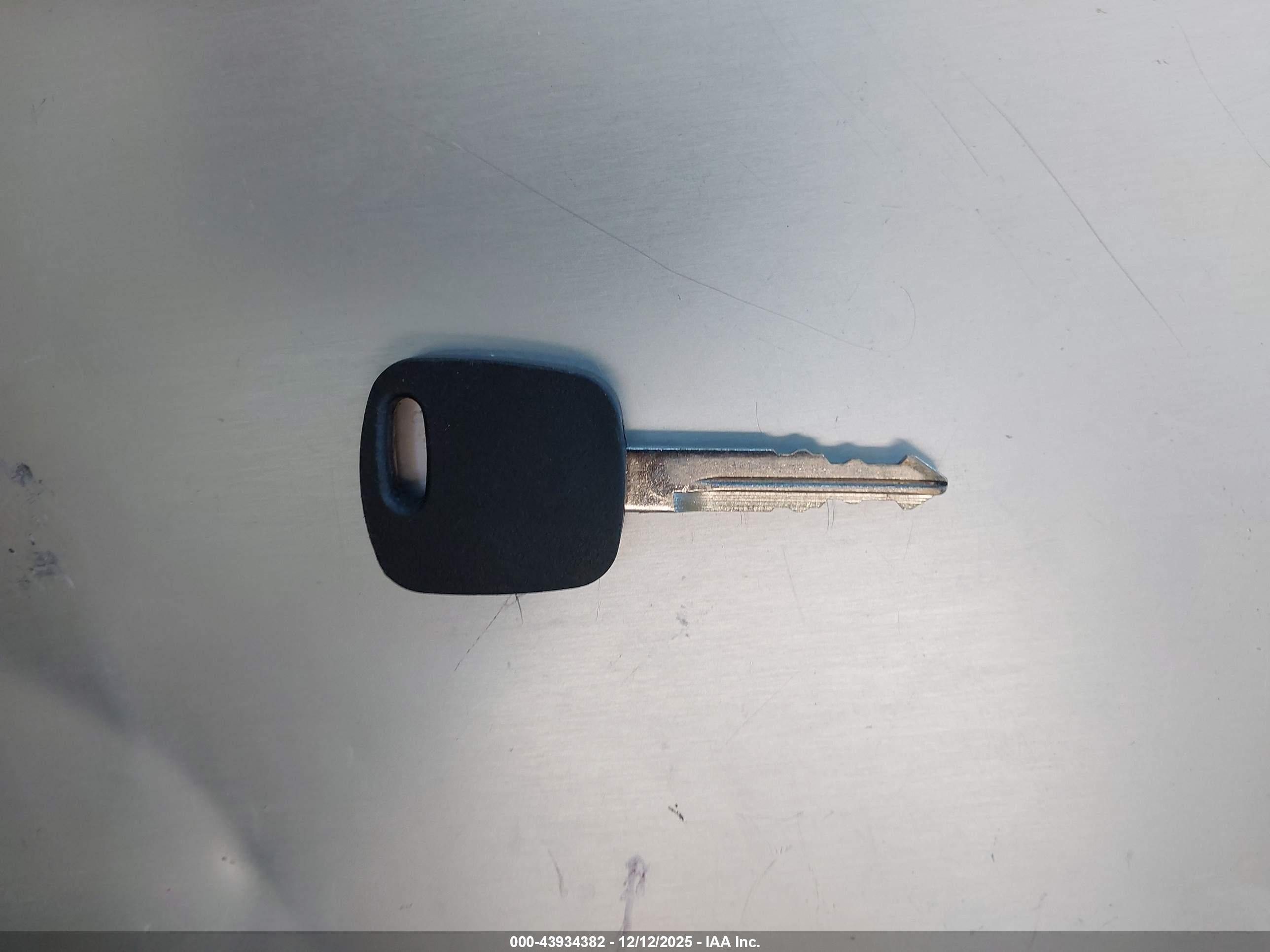 FORD F-150 image 11